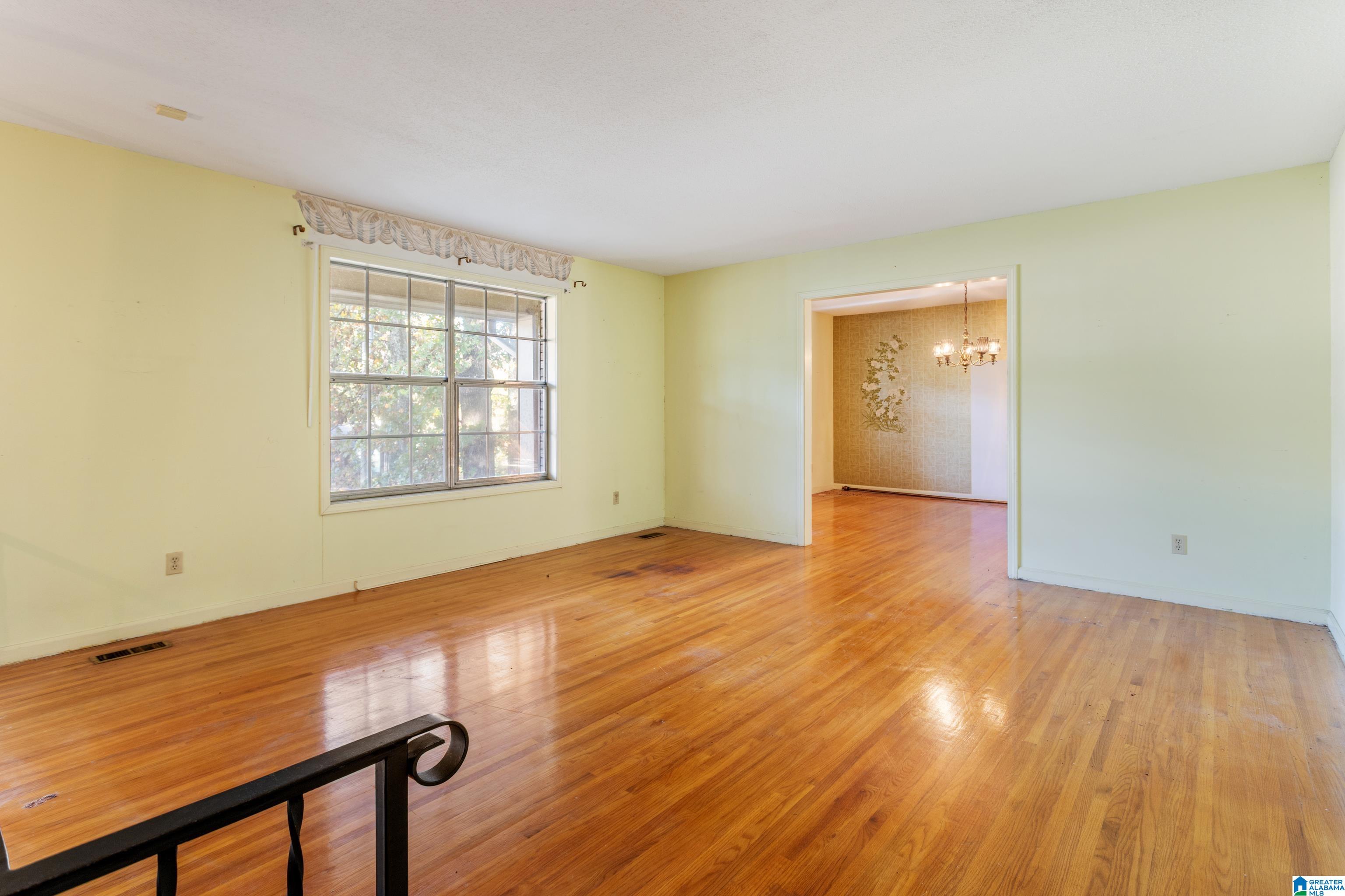 2113 5TH WAY CIRCLE NW