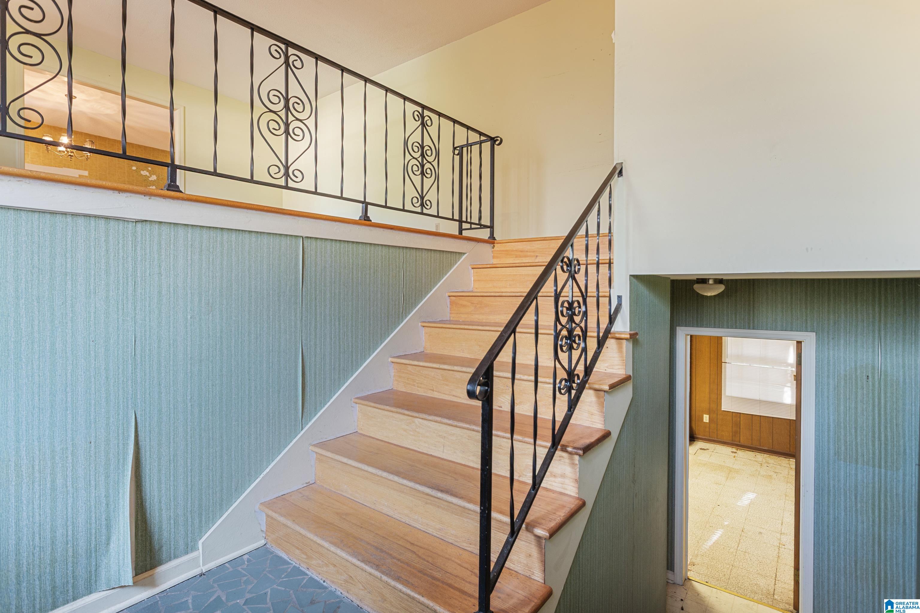 2113 5TH WAY CIRCLE NW