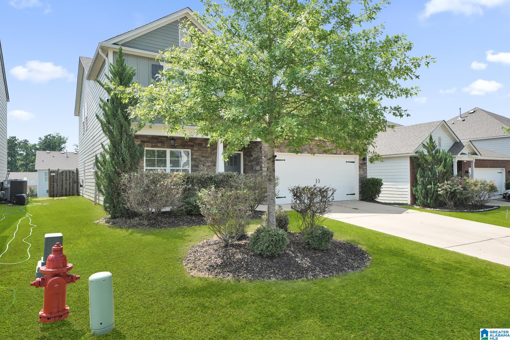 1051 PARK VIEW DRIVE