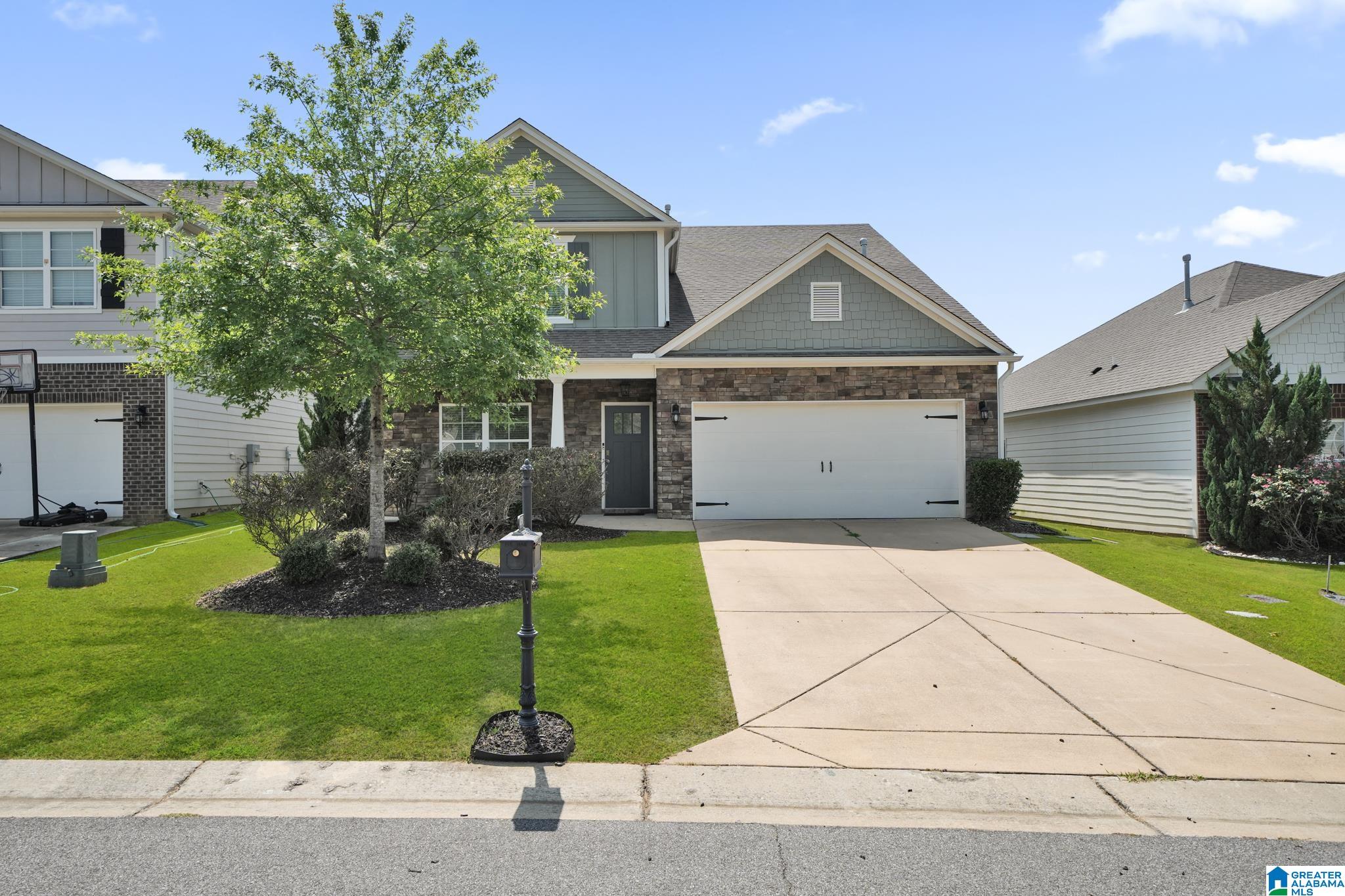 1051 PARK VIEW DRIVE