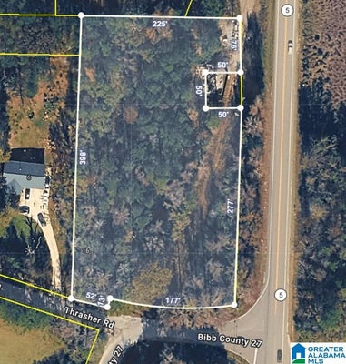 16 WOODSTOCK EST E, WOODSTOCK, AL 35188 - Image da88aa368c3a6d2d2cc88d3c93802c3a/722612407