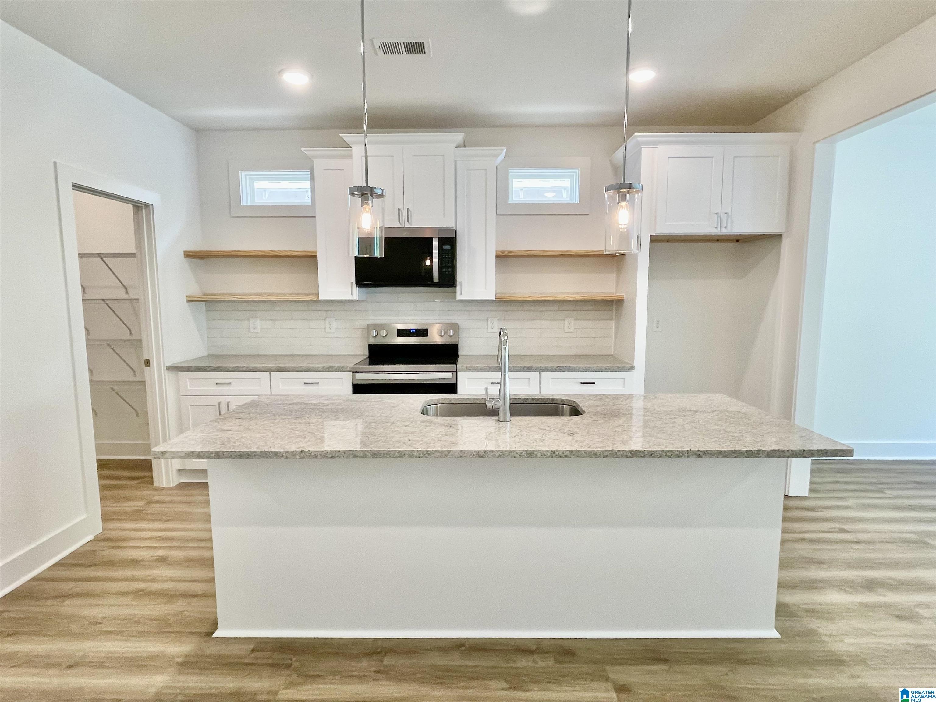 365 SHILOH CREEK DRIVE