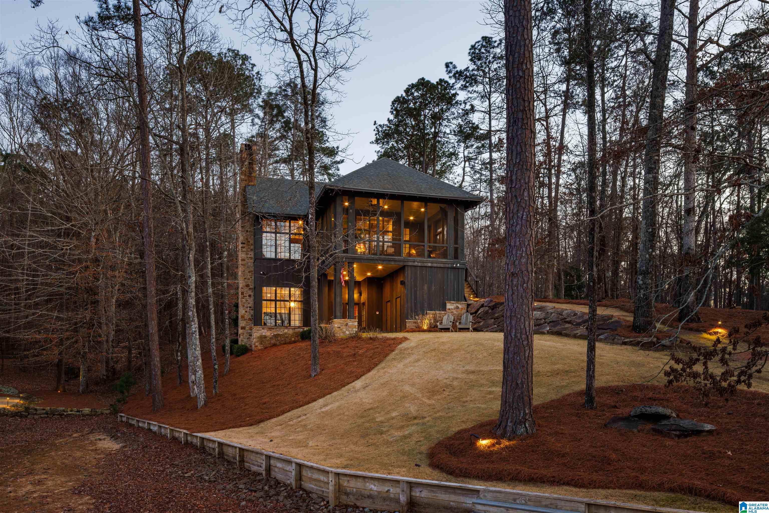 1314 WILLOW GLYNN WAY