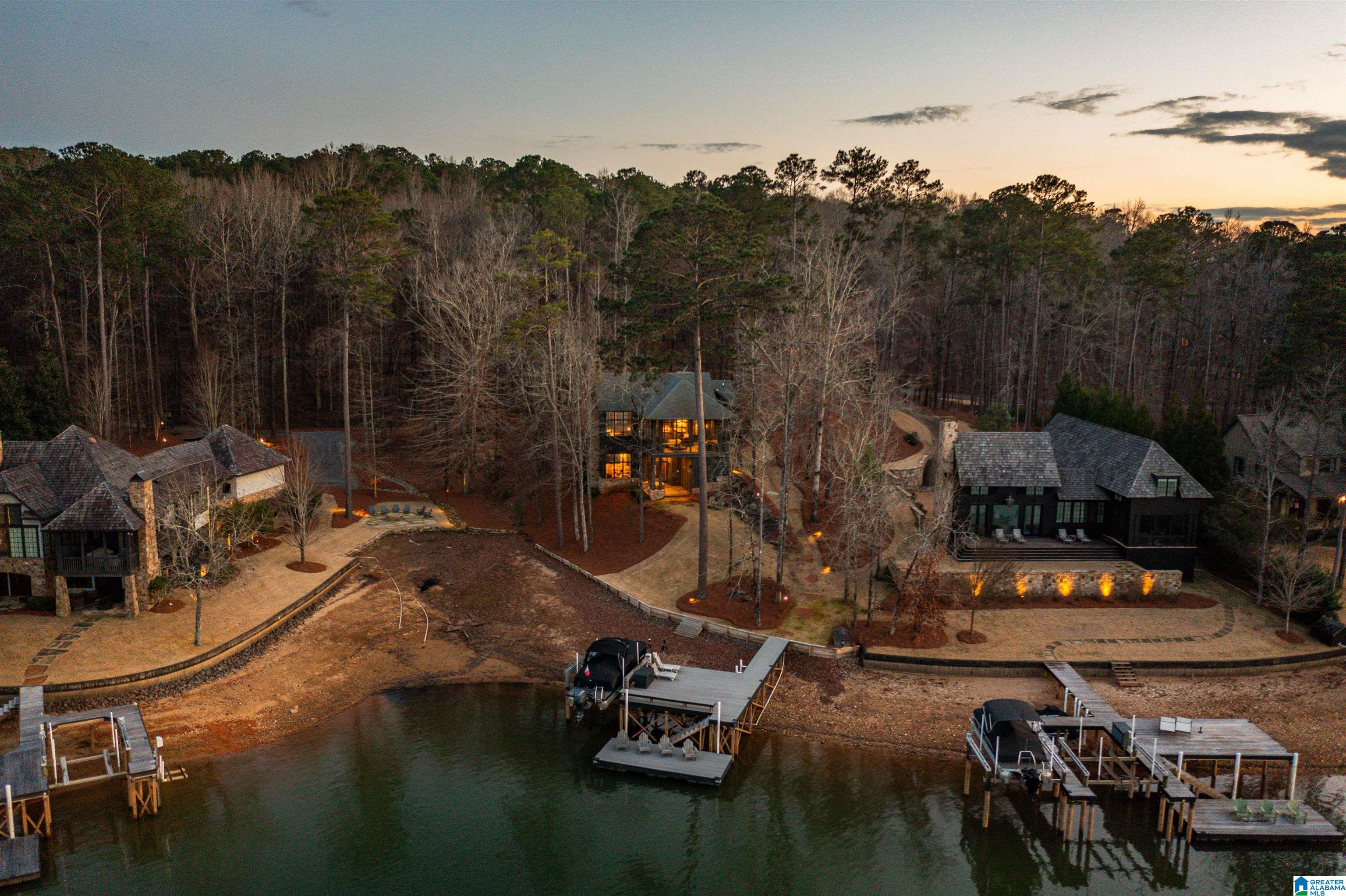 1314 WILLOW GLYNN WAY