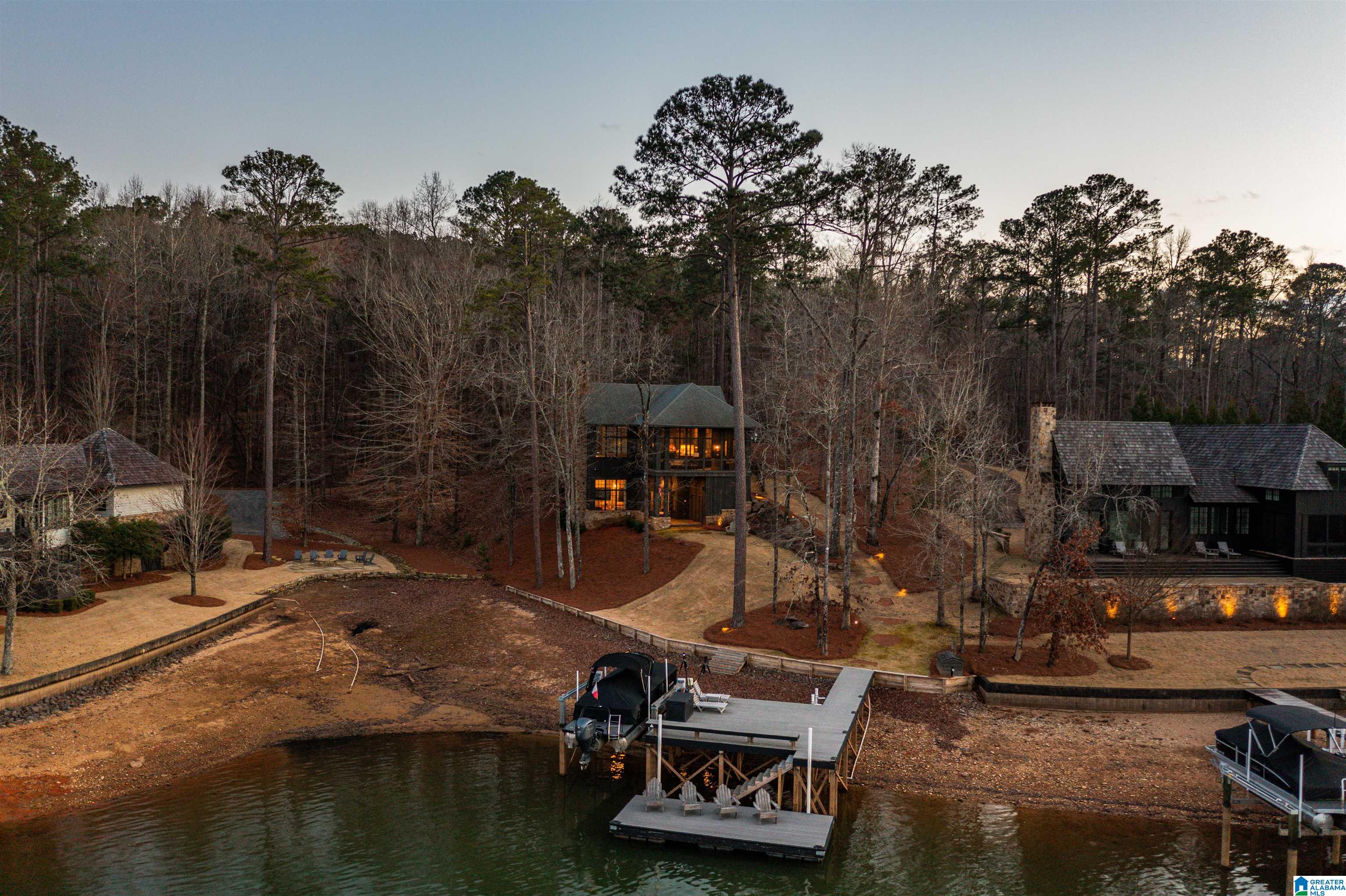 1314 WILLOW GLYNN WAY