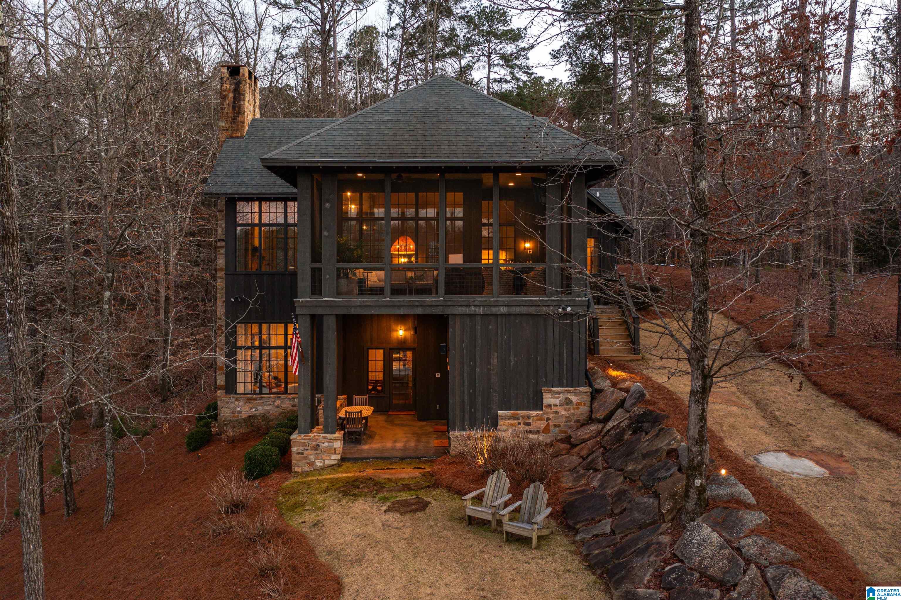 1314 WILLOW GLYNN WAY