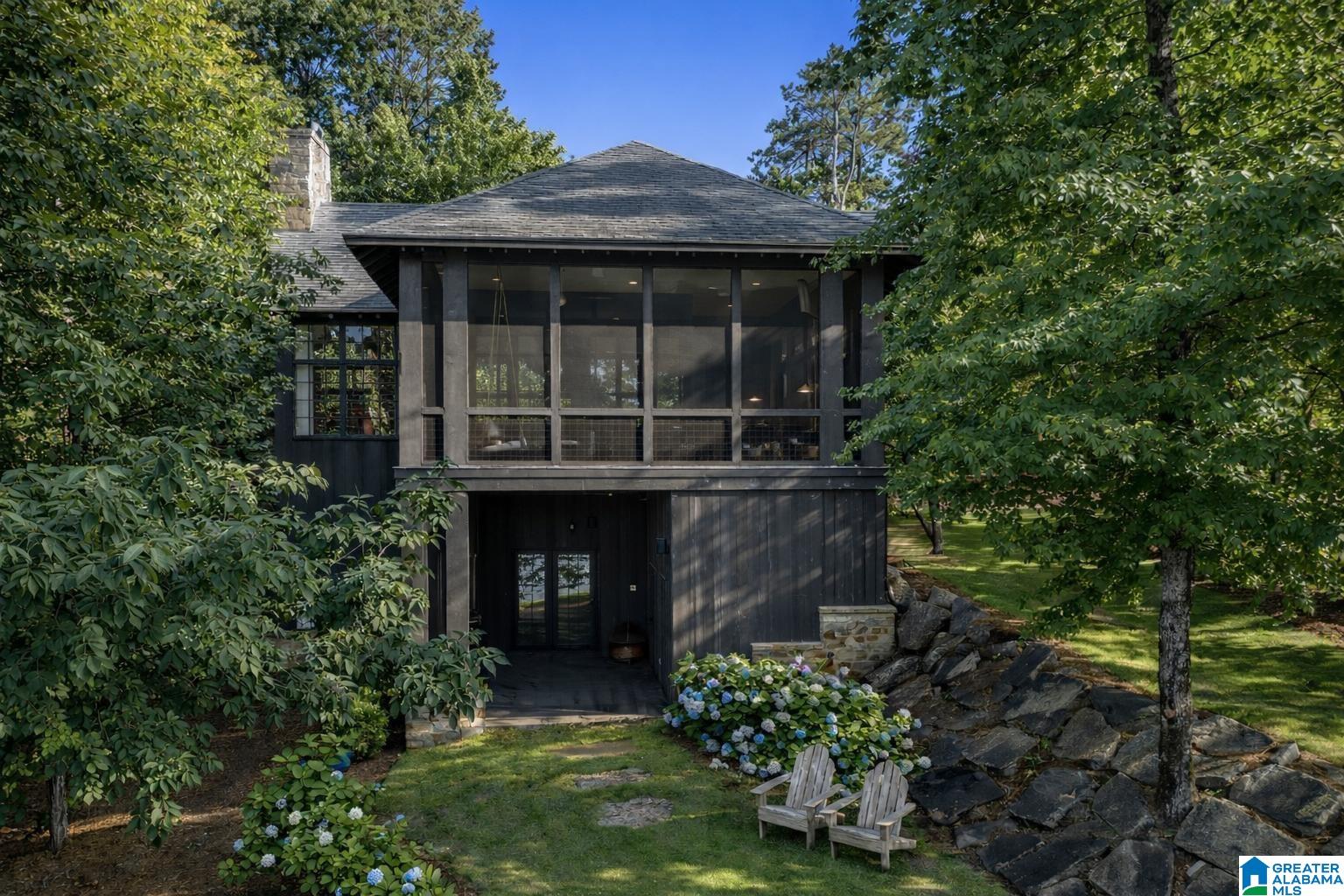 1314 WILLOW GLYNN WAY