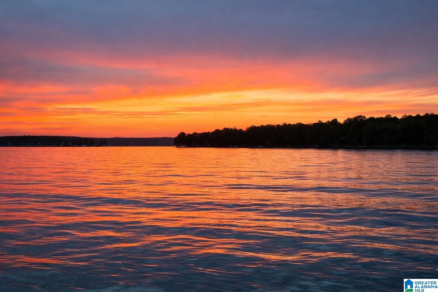 1314 WILLOW GLYNN WAY