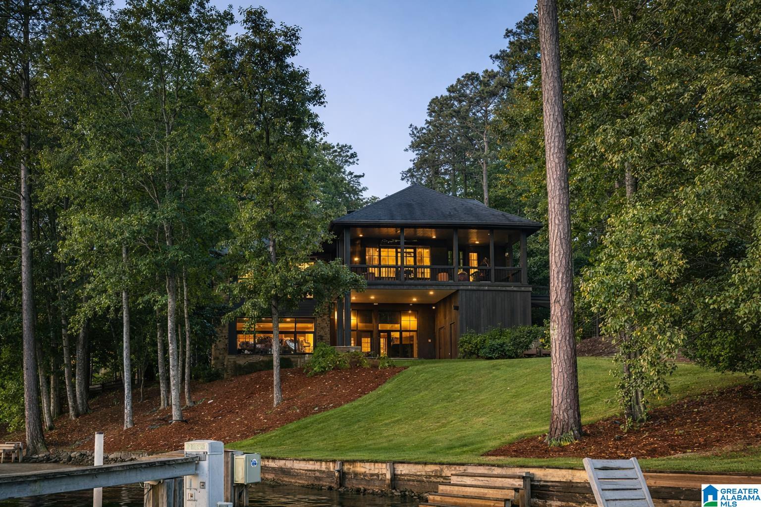 1314 WILLOW GLYNN WAY