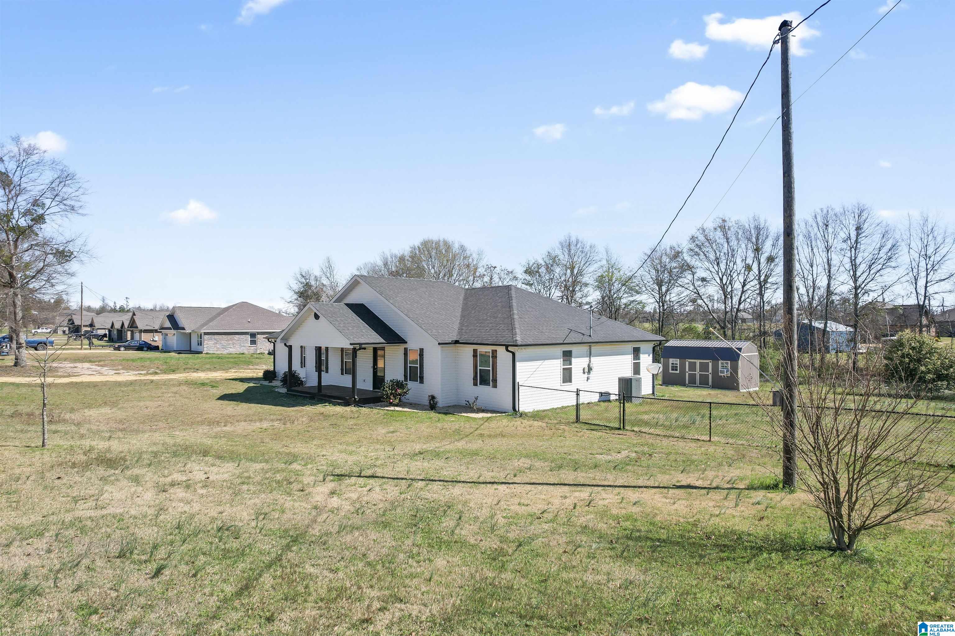 742 COUNTY ROAD 733