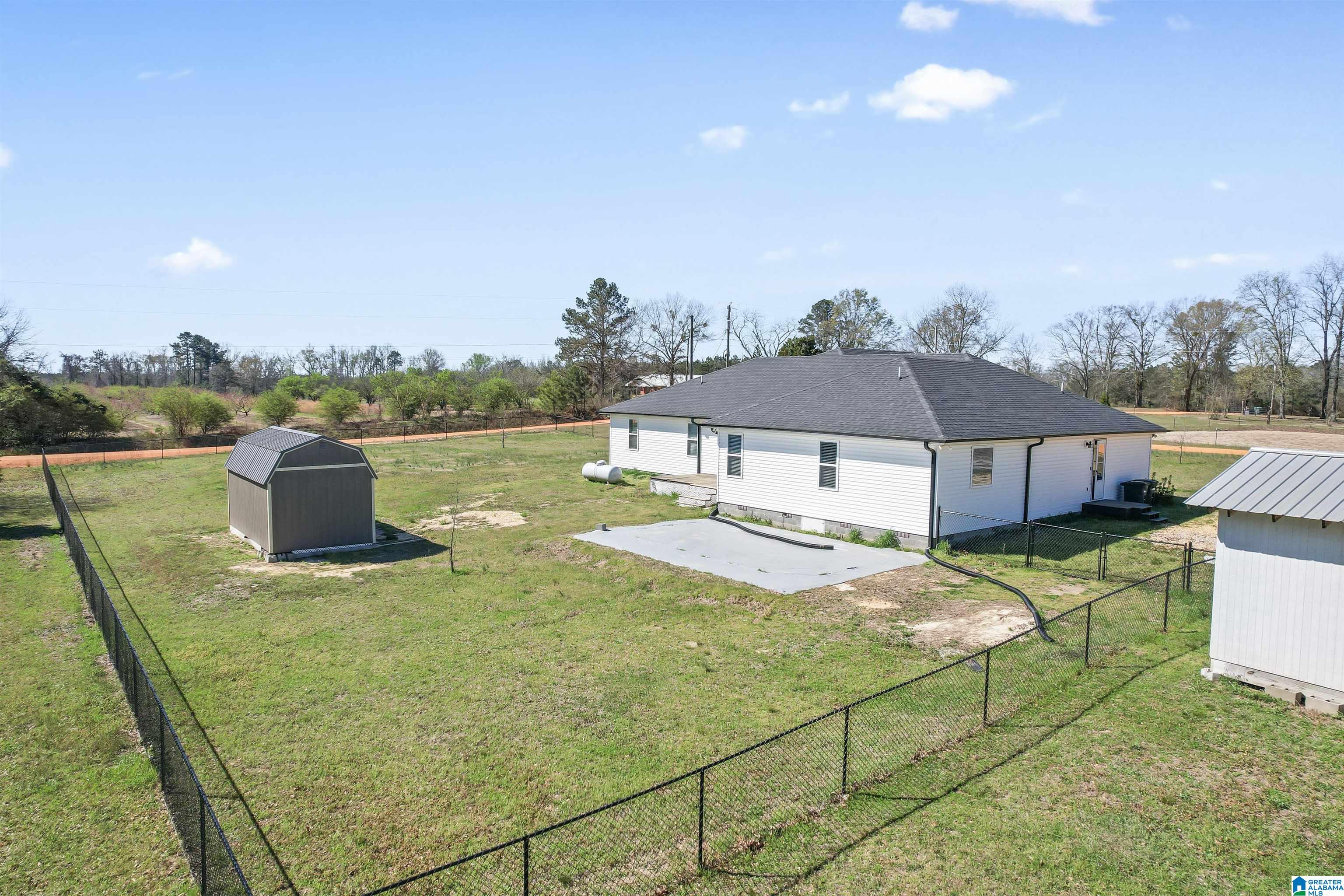 742 COUNTY ROAD 733