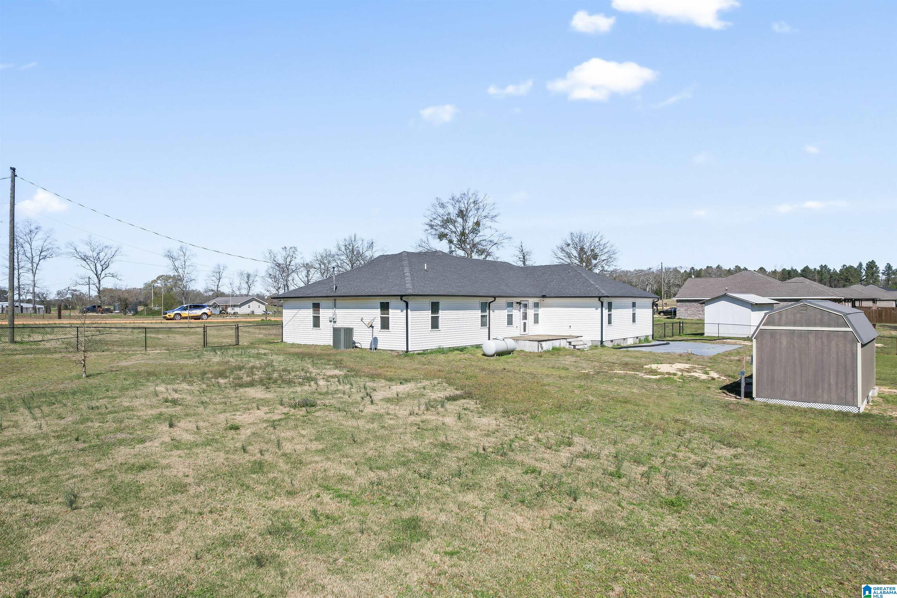 742 COUNTY ROAD 733