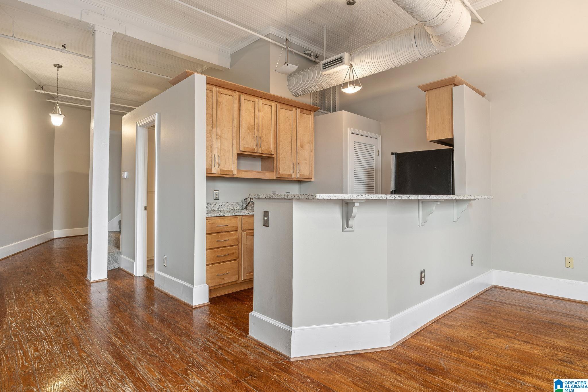 113 22ND STREET 405