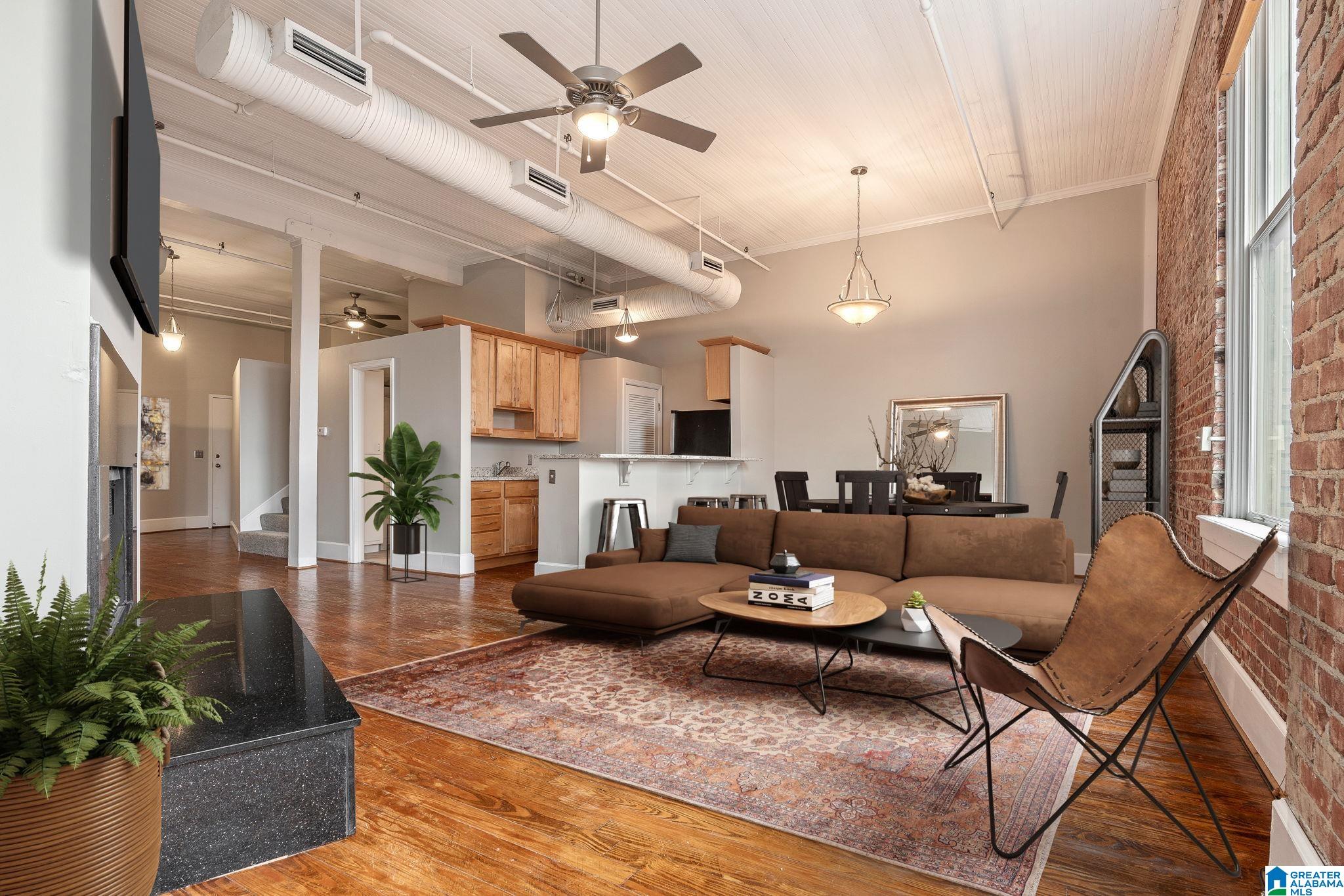 113 22ND STREET 405