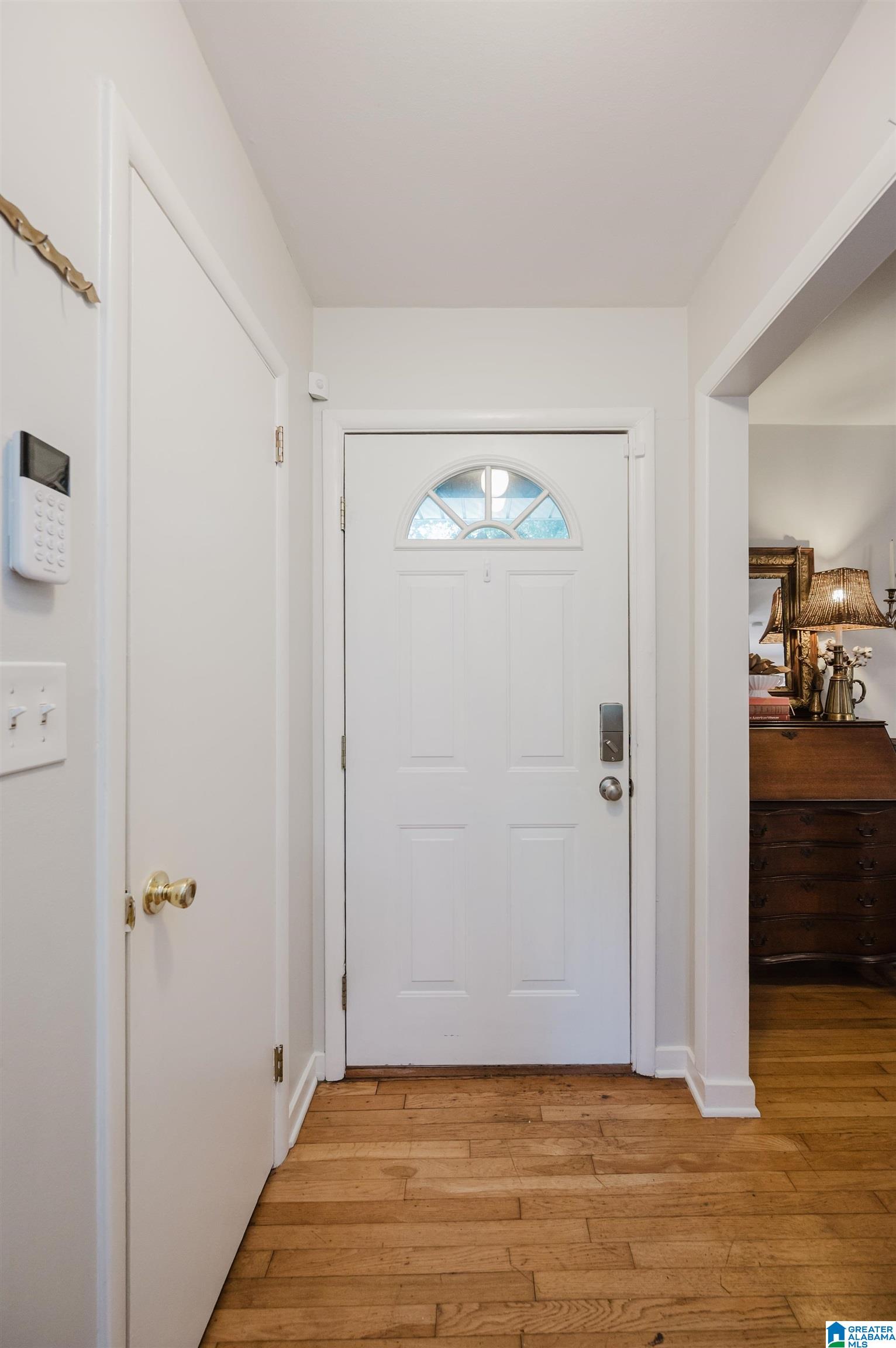 4353 MONTEVALLO ROAD