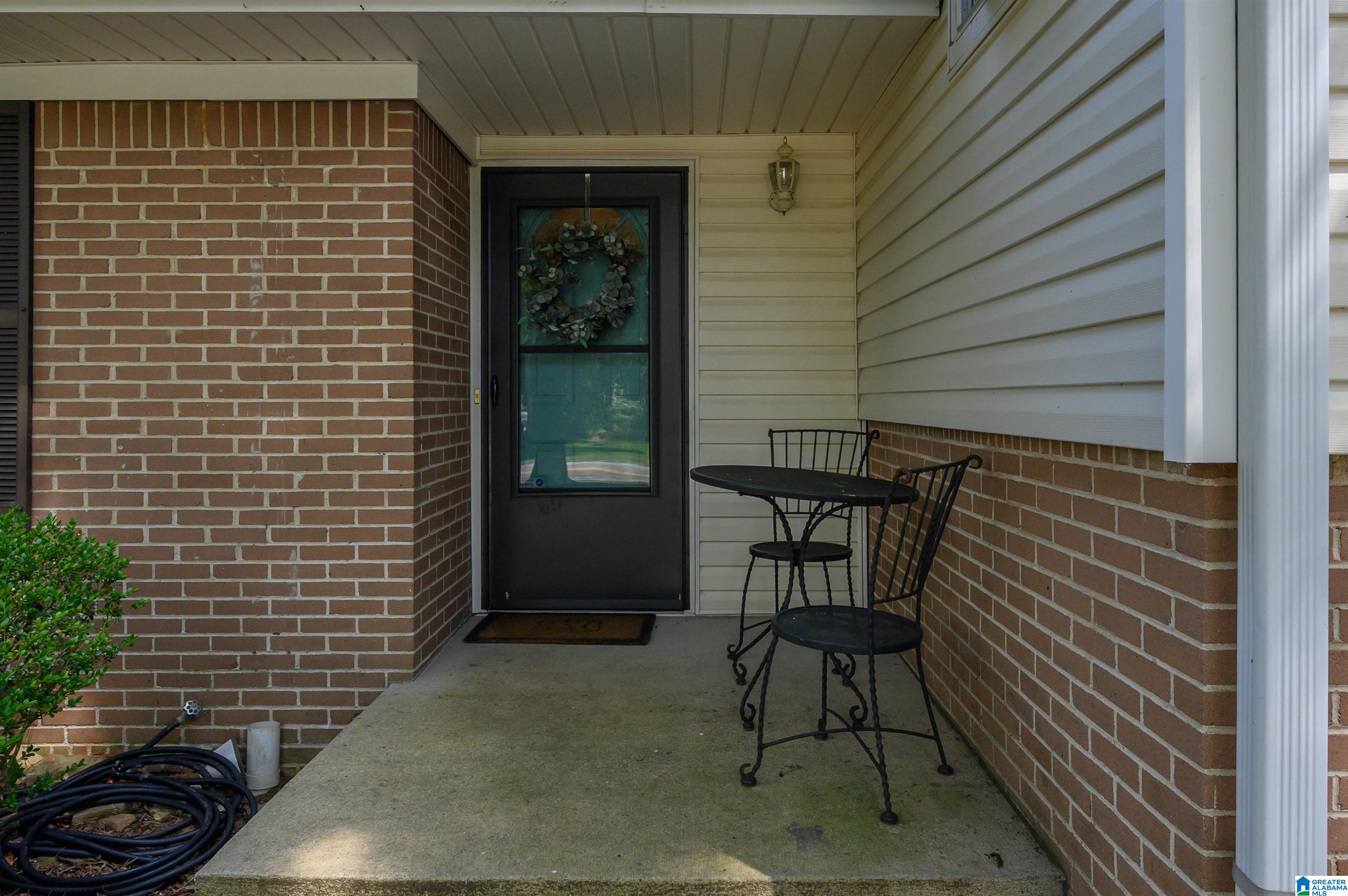 4353 MONTEVALLO ROAD