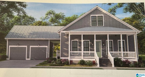 1011 WILTSHIRE LN, HELENA, AL 35080 - Image dac376de0899082a809cdd6b157cb509/729026069