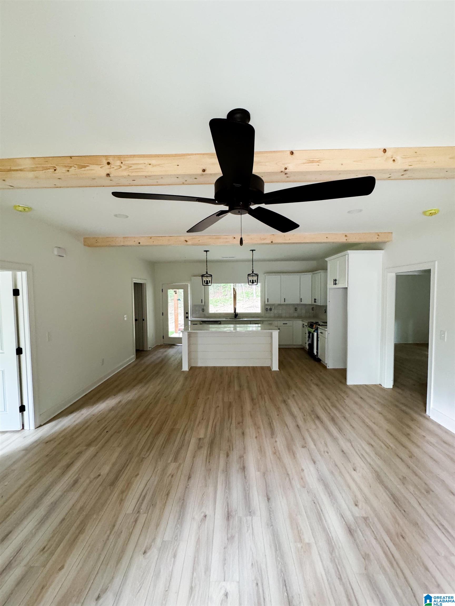1271 COUNTY ROAD 109
