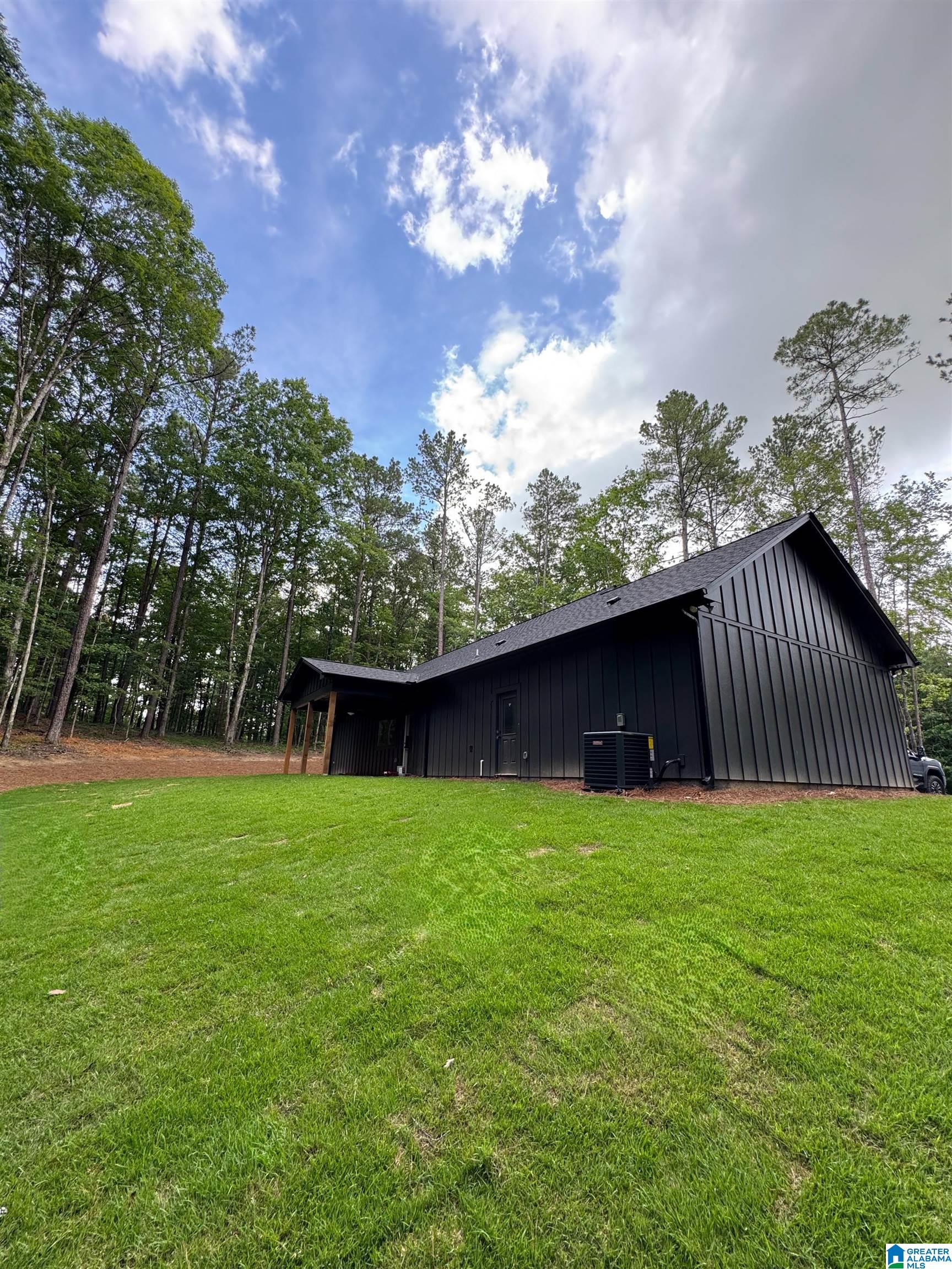 1271 COUNTY ROAD 109