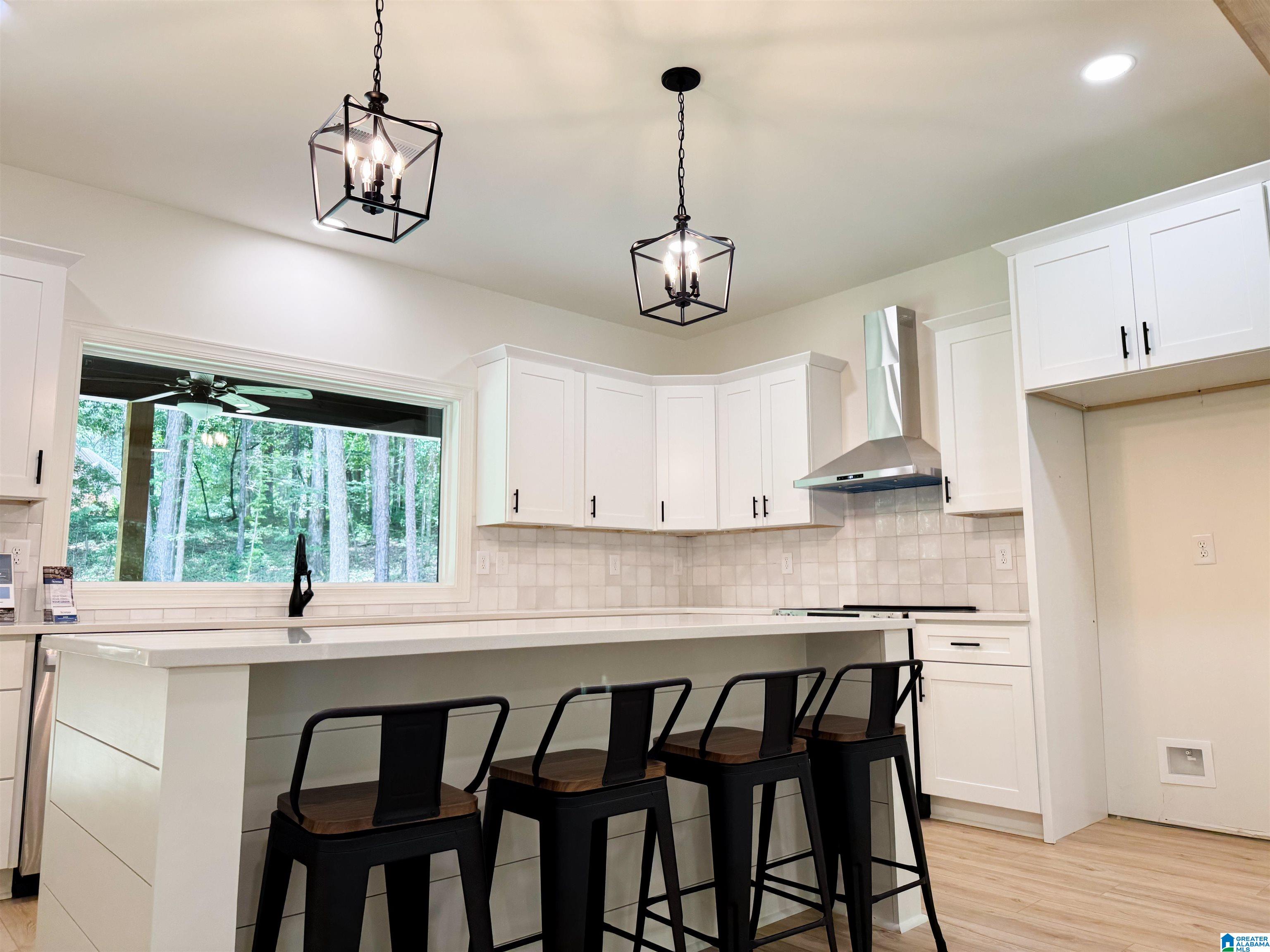 1271 COUNTY ROAD 109