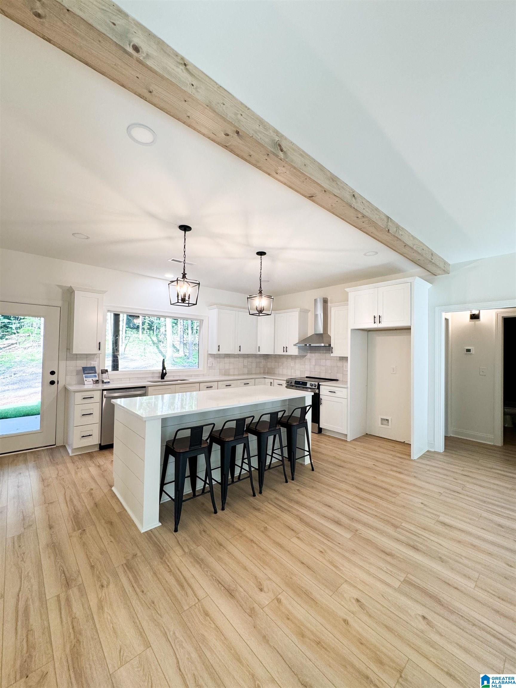 1271 COUNTY ROAD 109
