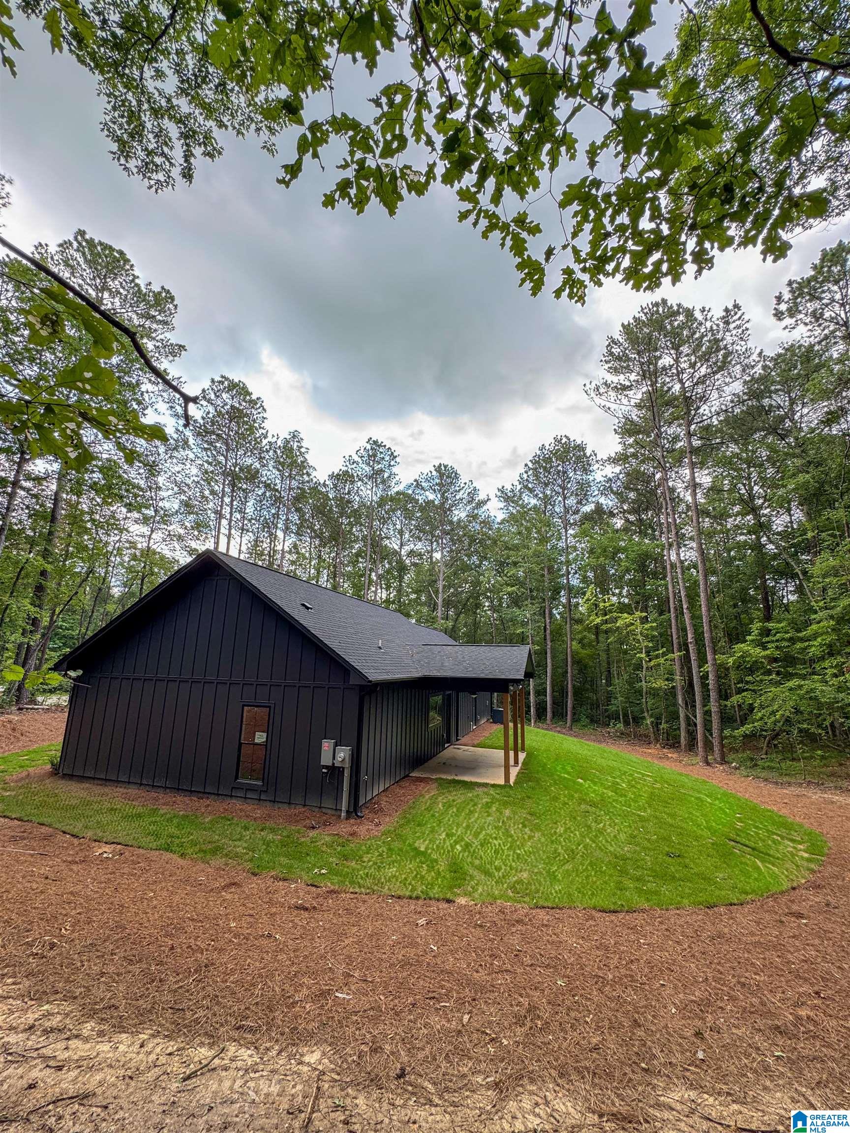 1271 COUNTY ROAD 109
