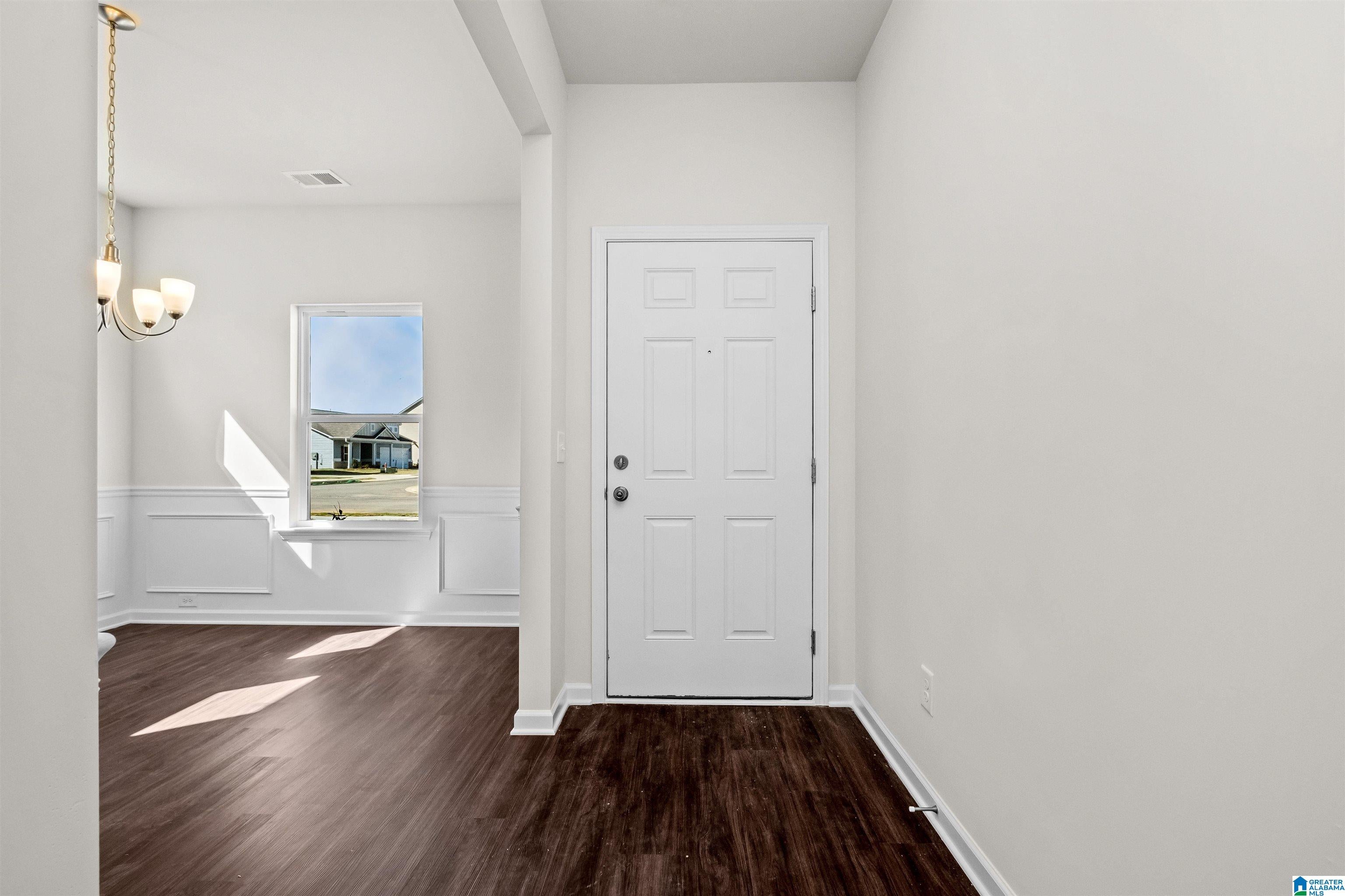 9279 MILFORD DRIVE