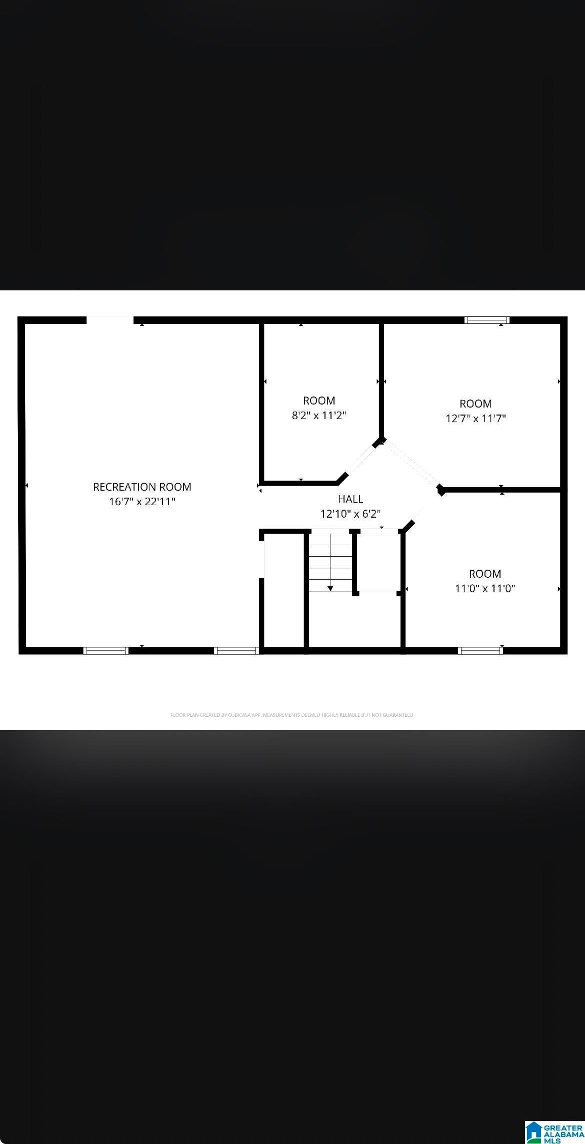 944 WILLMAN ROAD