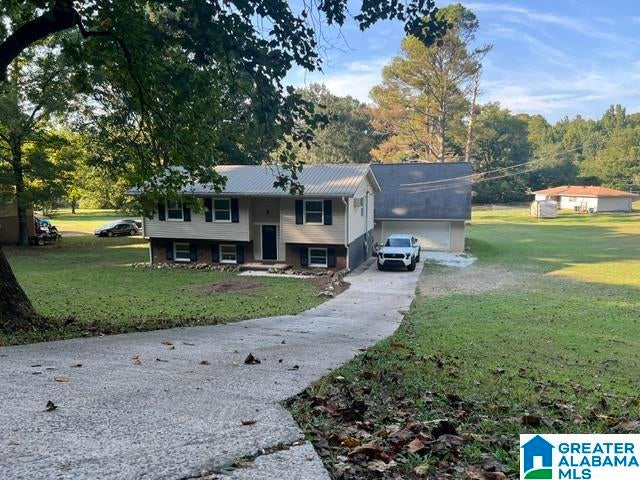 944 WILLMAN ROAD