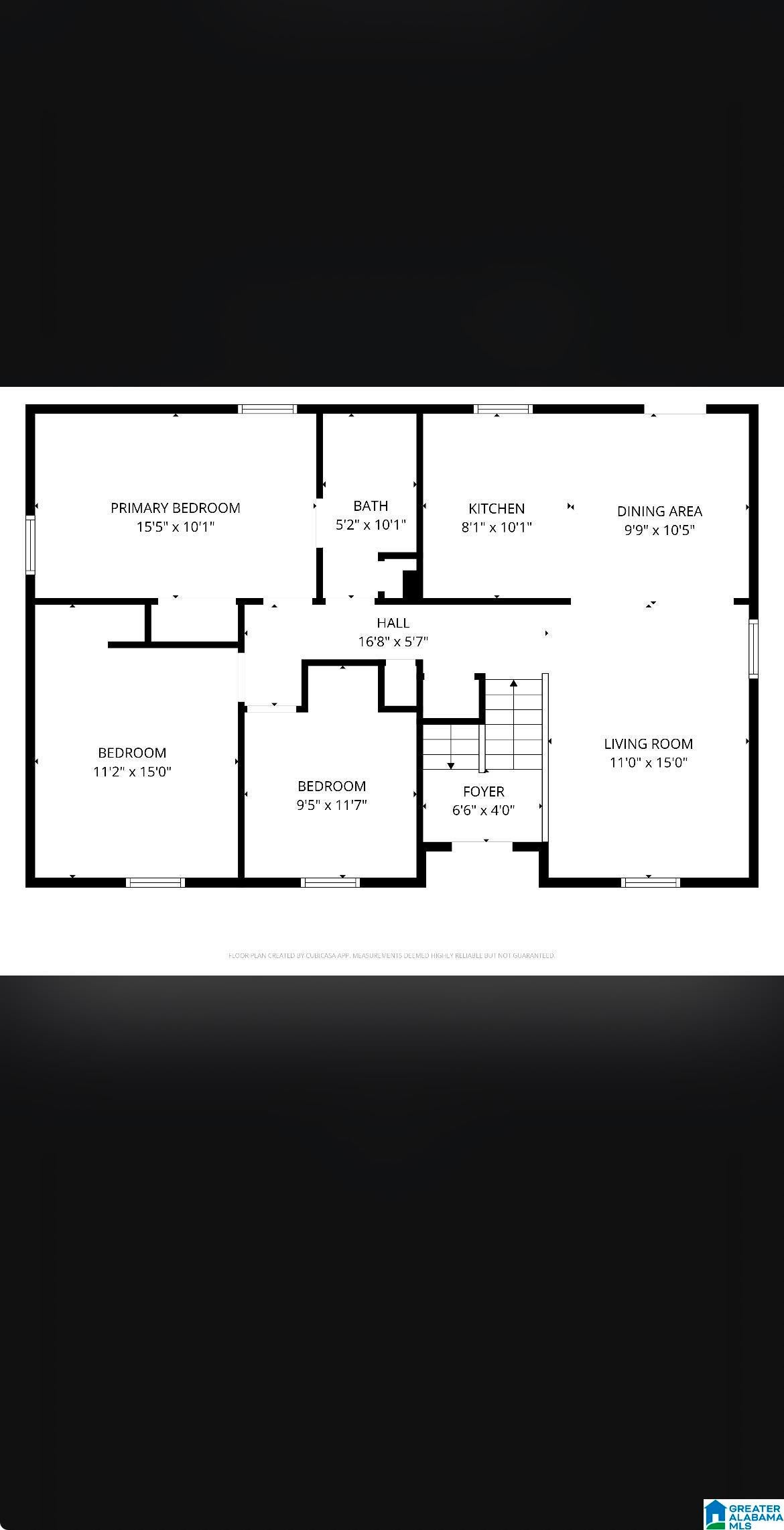 944 WILLMAN ROAD