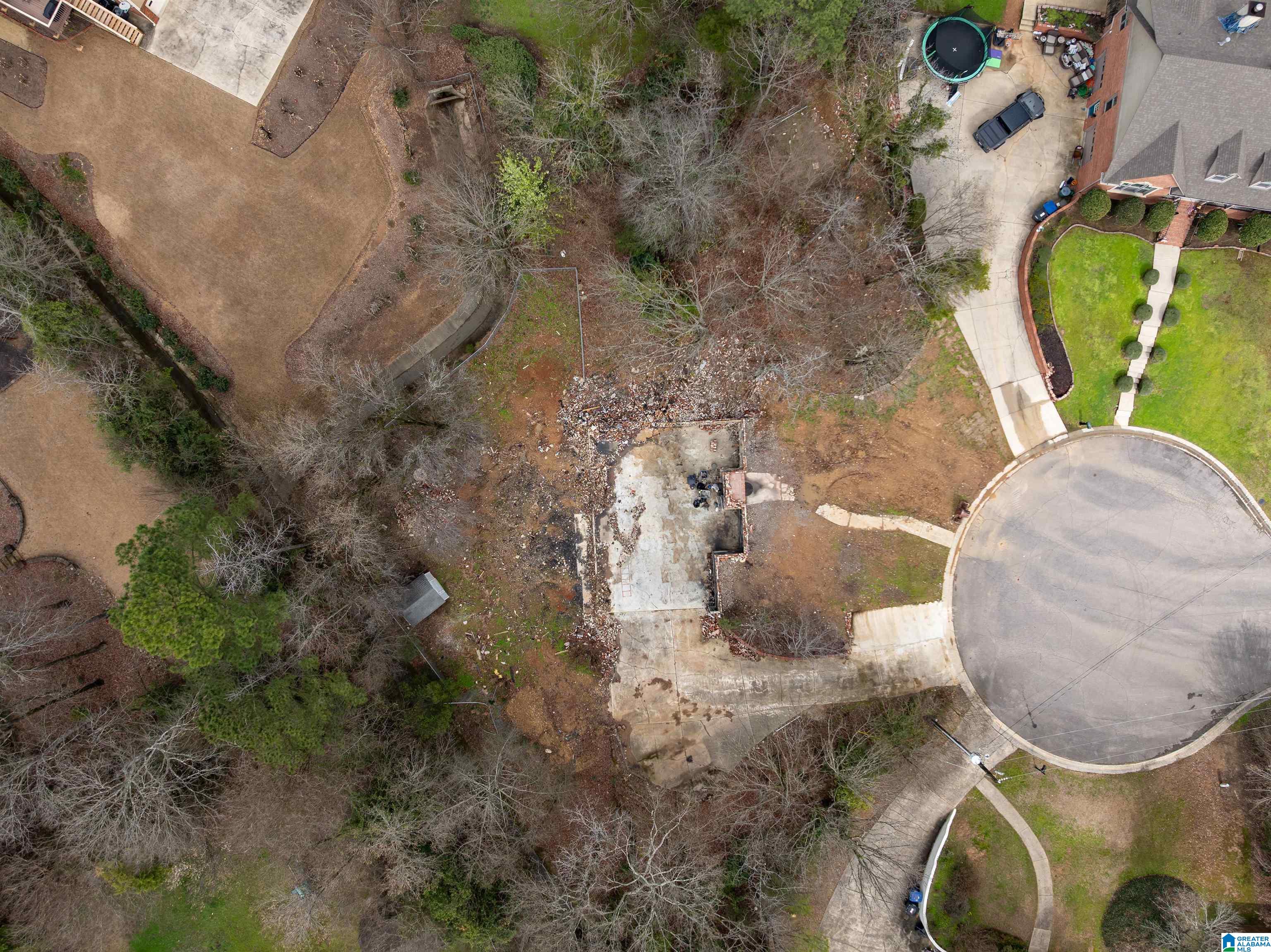 1309 S CHASE CIRCLE 1