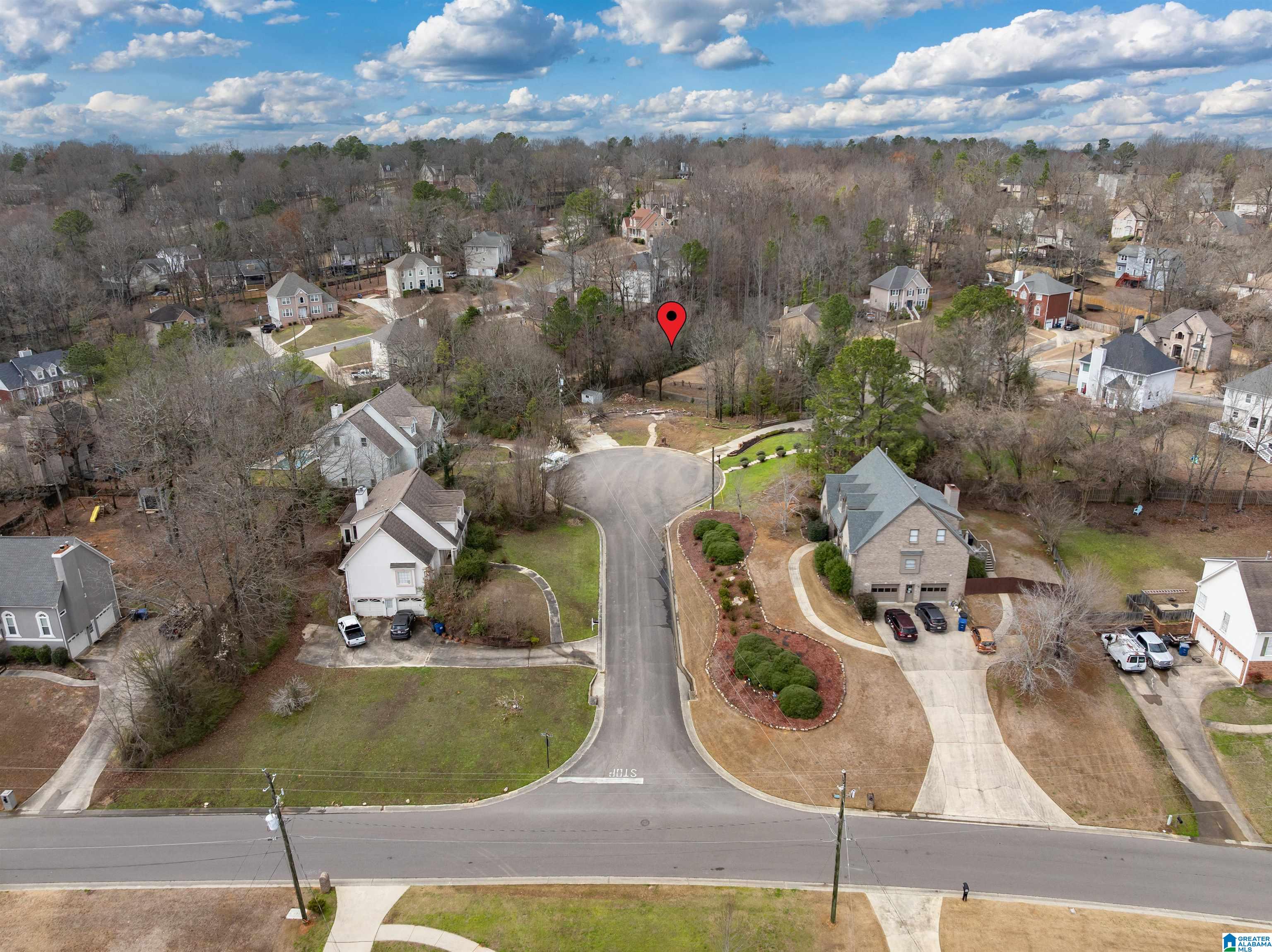 1309 S CHASE CIRCLE 1