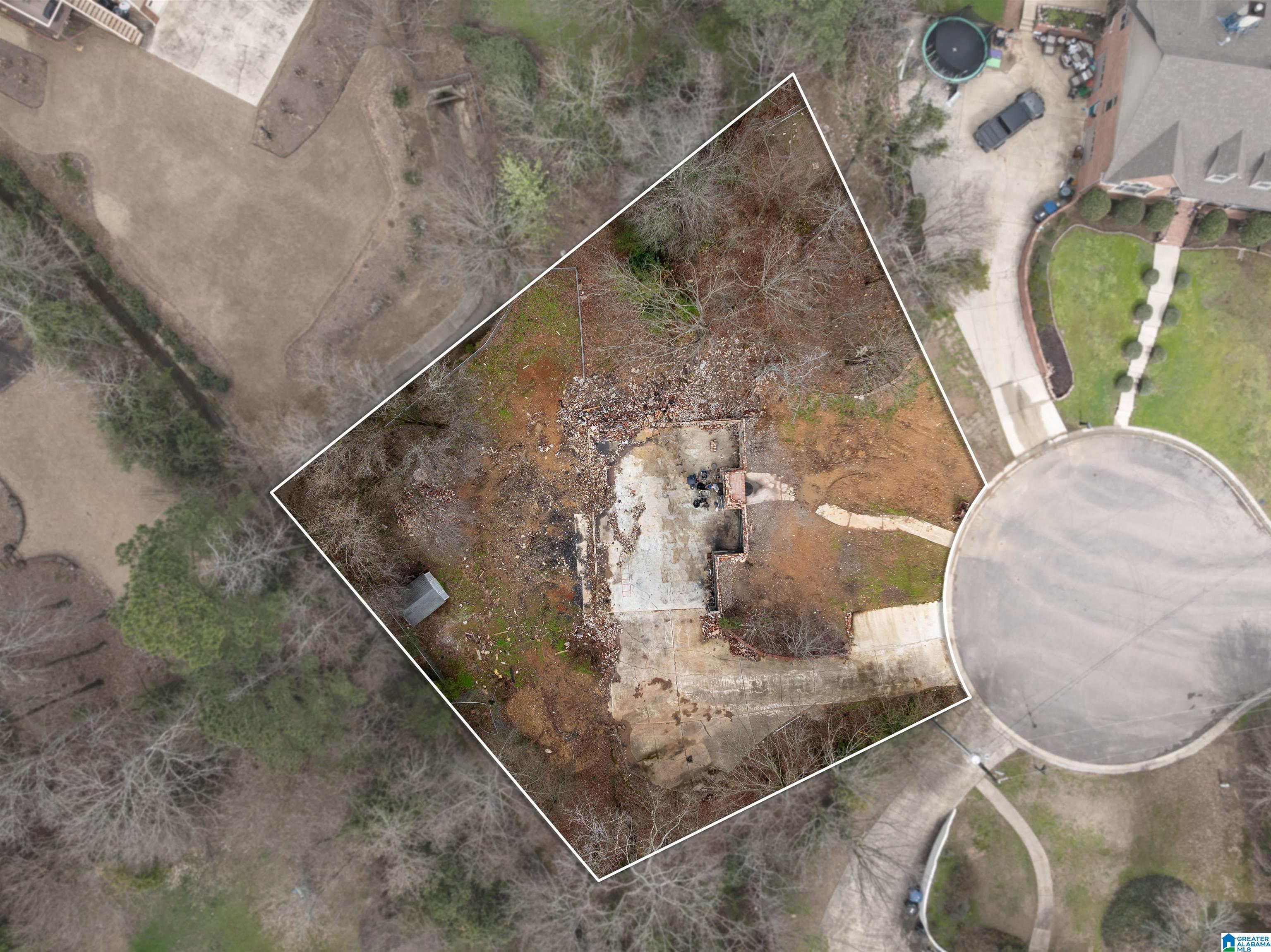 1309 S CHASE CIRCLE 1