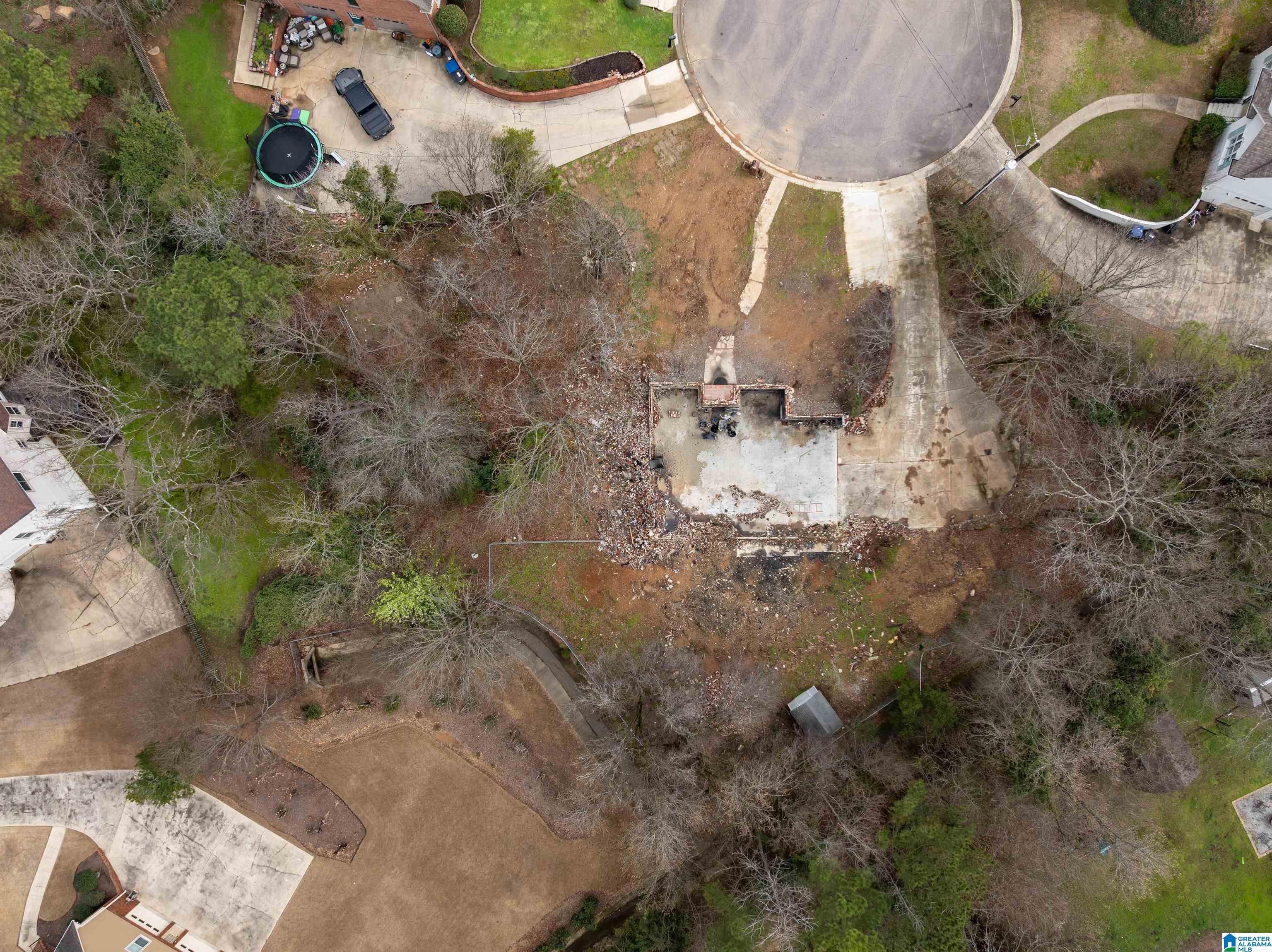 1309 S CHASE CIRCLE 1