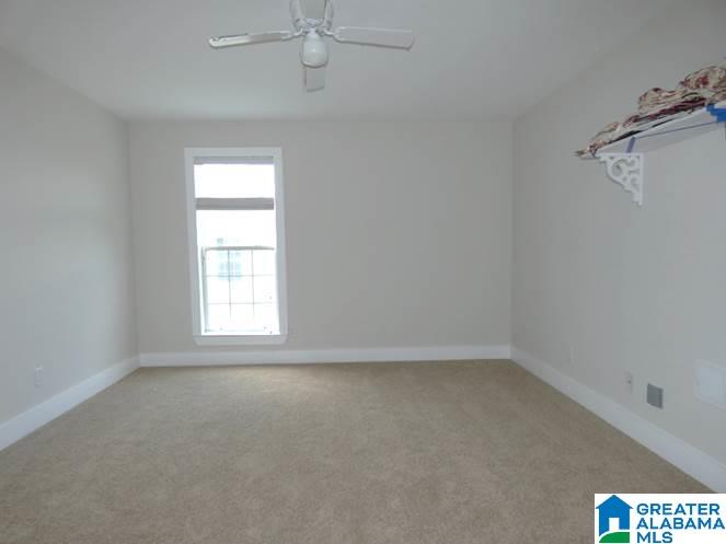 232 NOTTINGHAM DRIVE