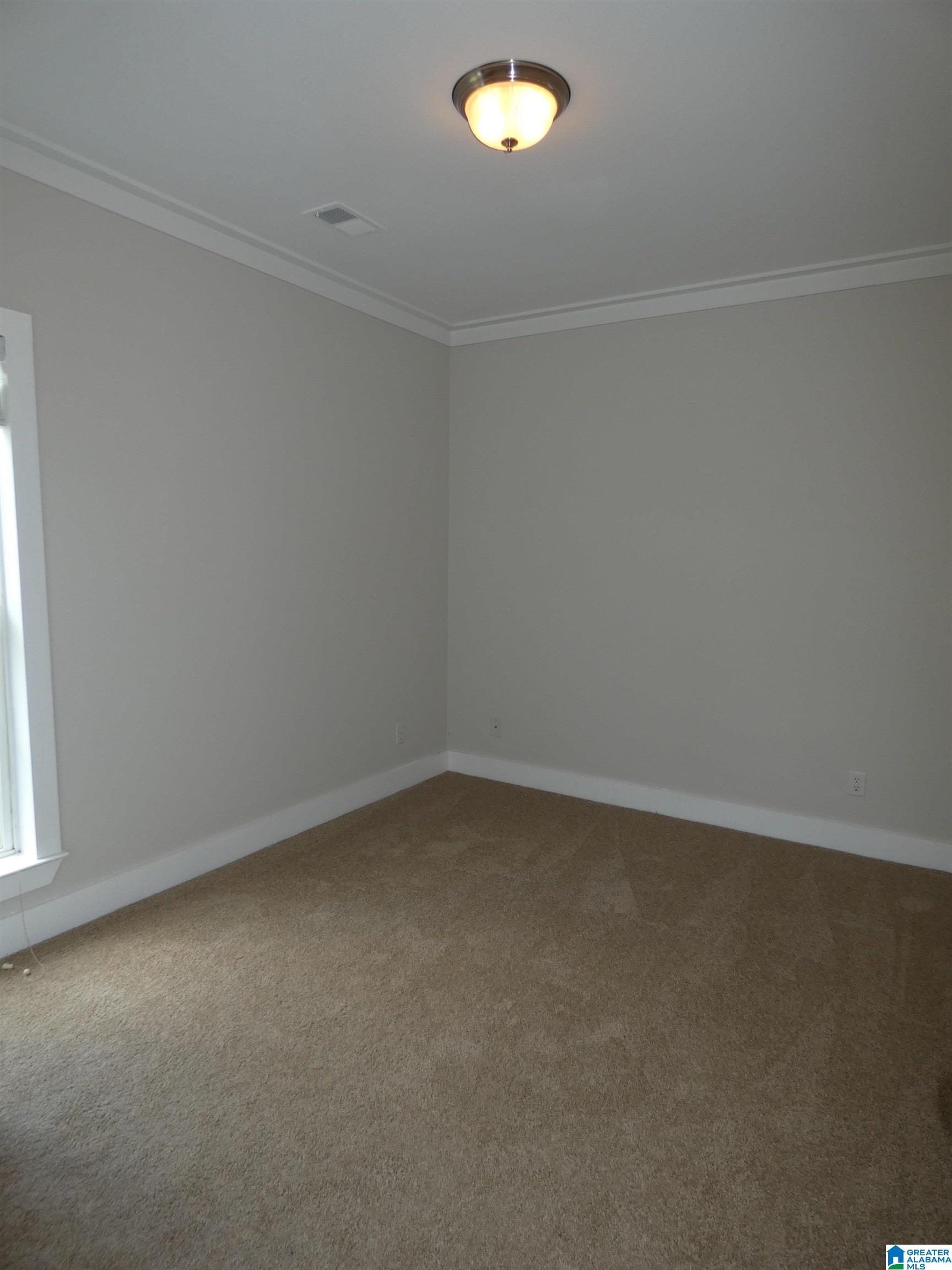 232 NOTTINGHAM DRIVE