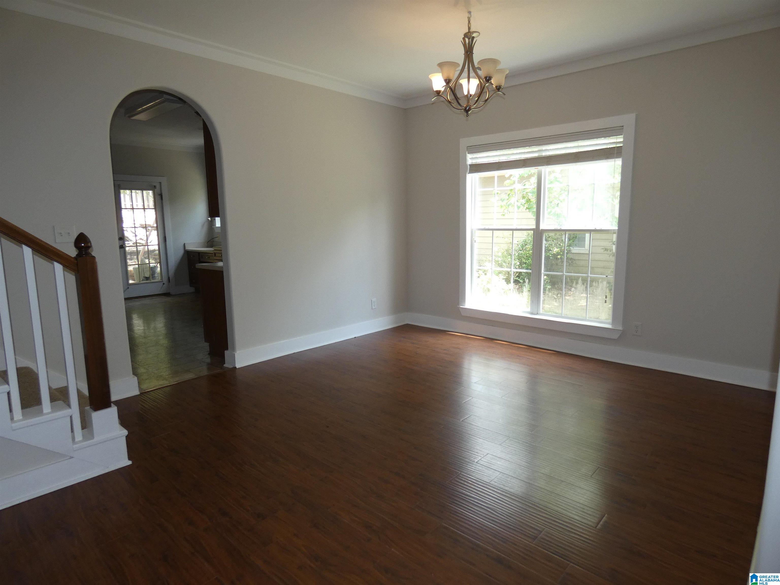 232 NOTTINGHAM DRIVE