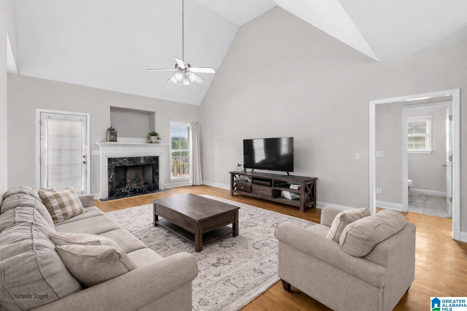 675 BROOKHAVEN DRIVE