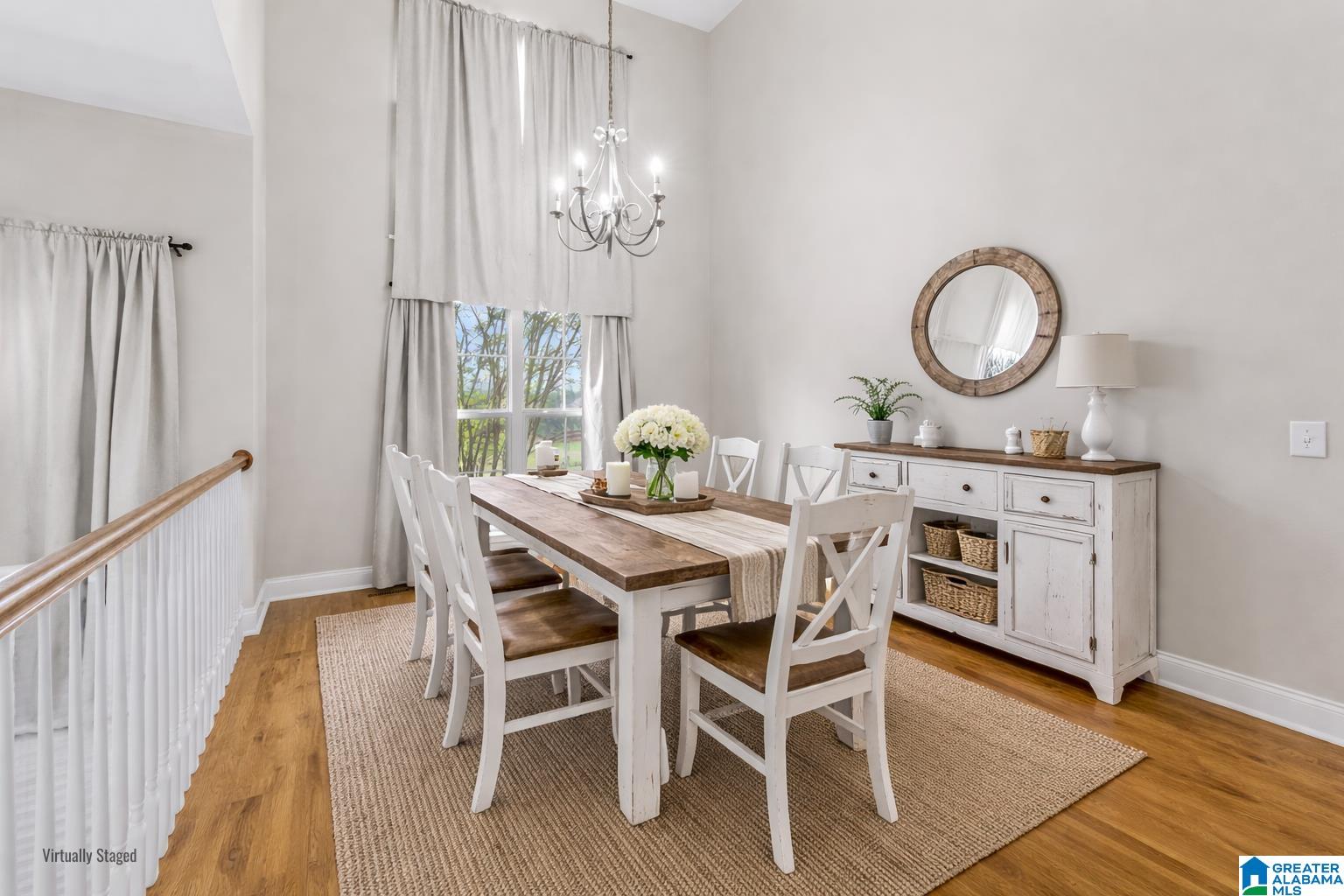 675 BROOKHAVEN DRIVE