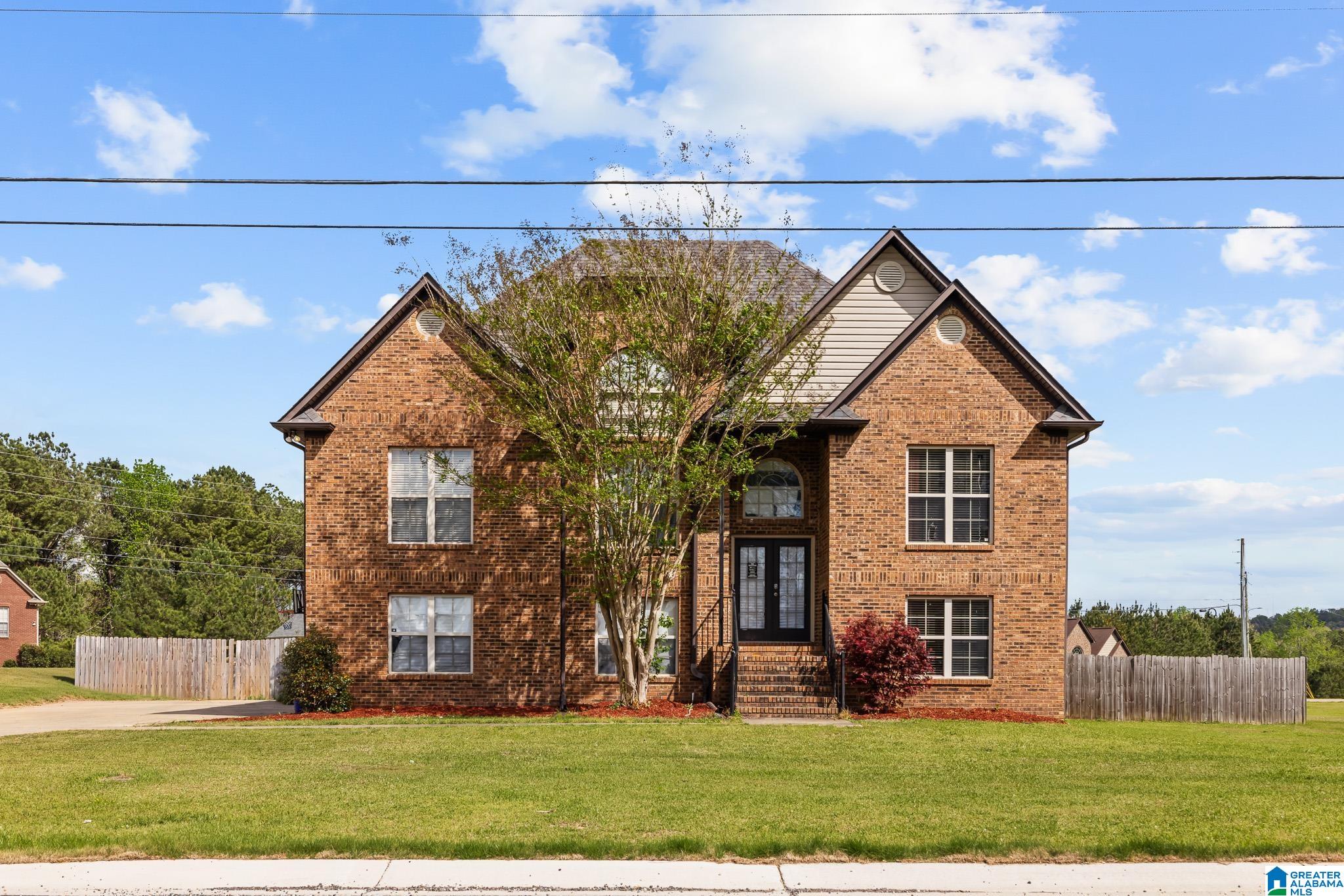 675 BROOKHAVEN DRIVE