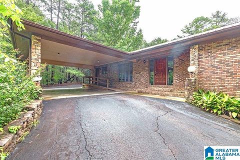 Featured picture for the property 21395576