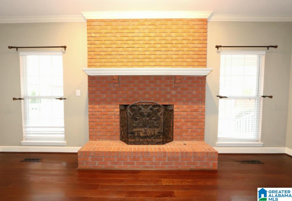 307 ARROWHEAD DRIVE