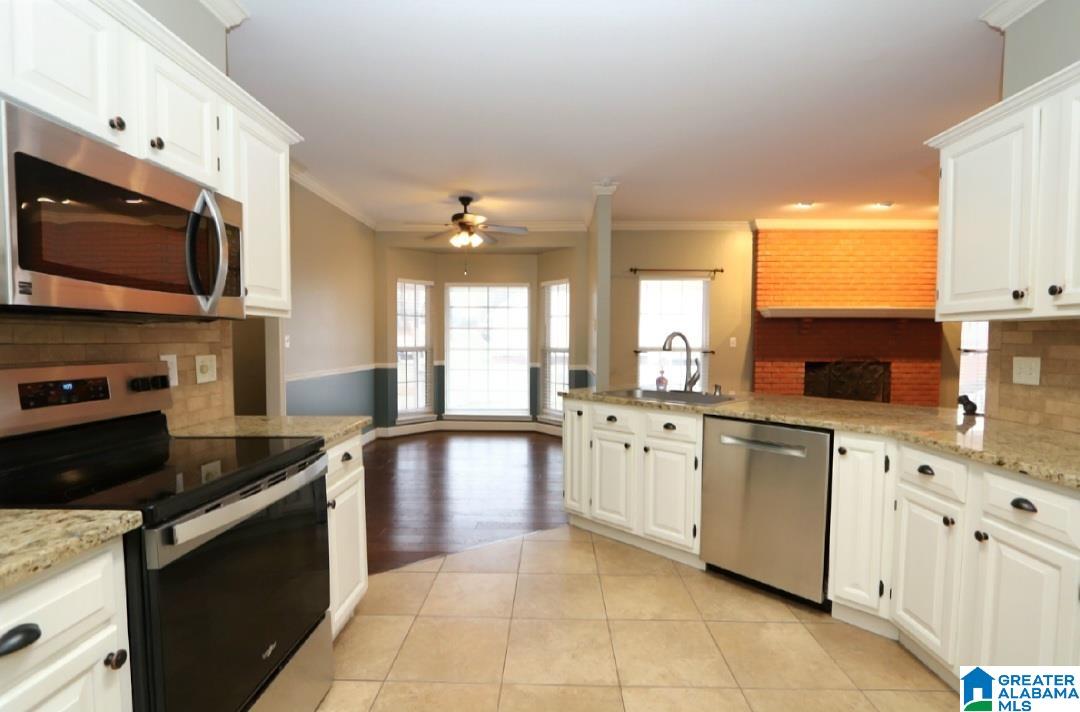 307 ARROWHEAD DRIVE