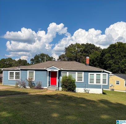 9000 BELVOIR DR, BIRMINGHAM, AL 35206 - Image db3413fd88a26b79d2d18533e32bd4b9/101966430