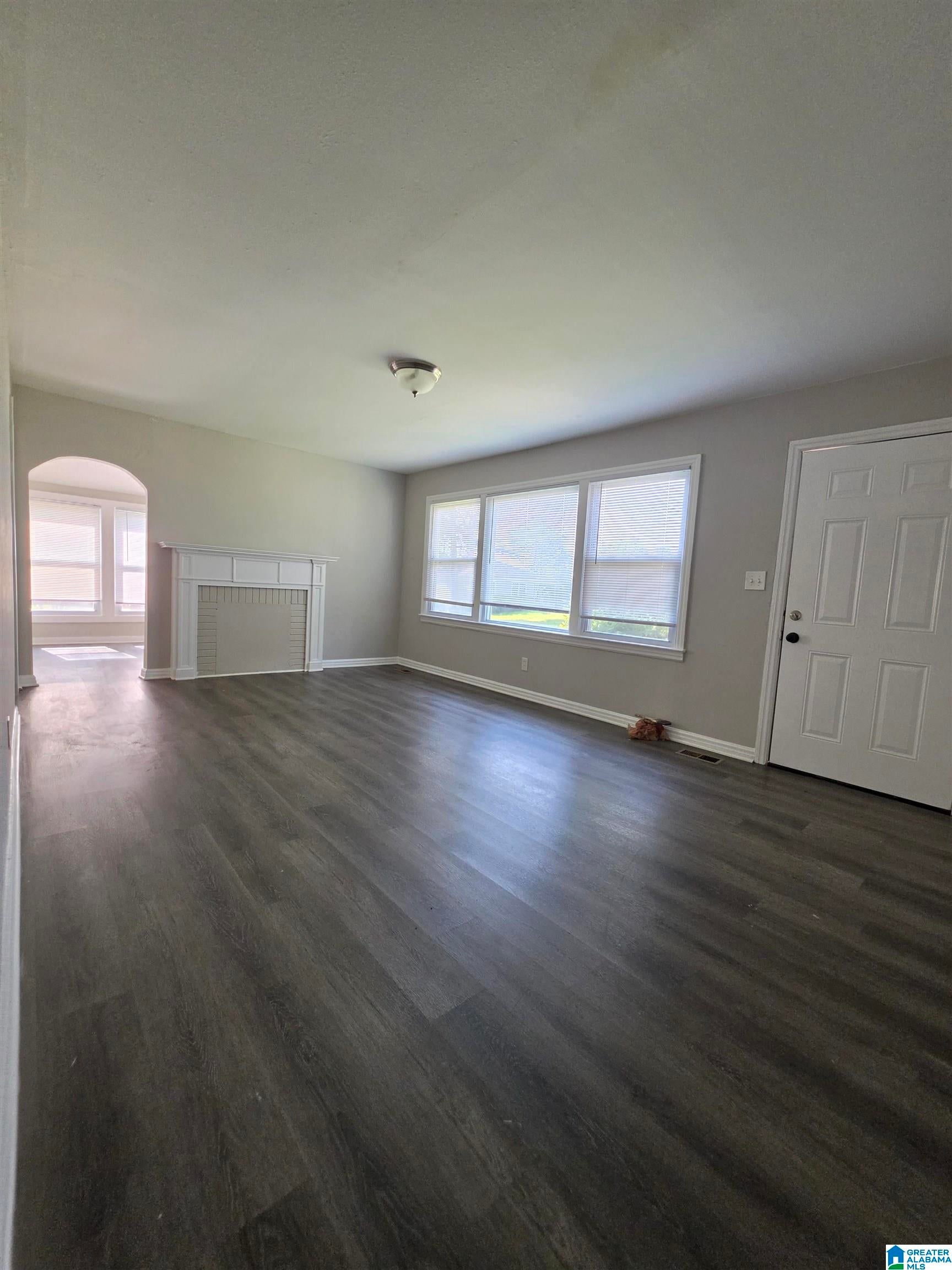 9000 BELVOIR DRIVE