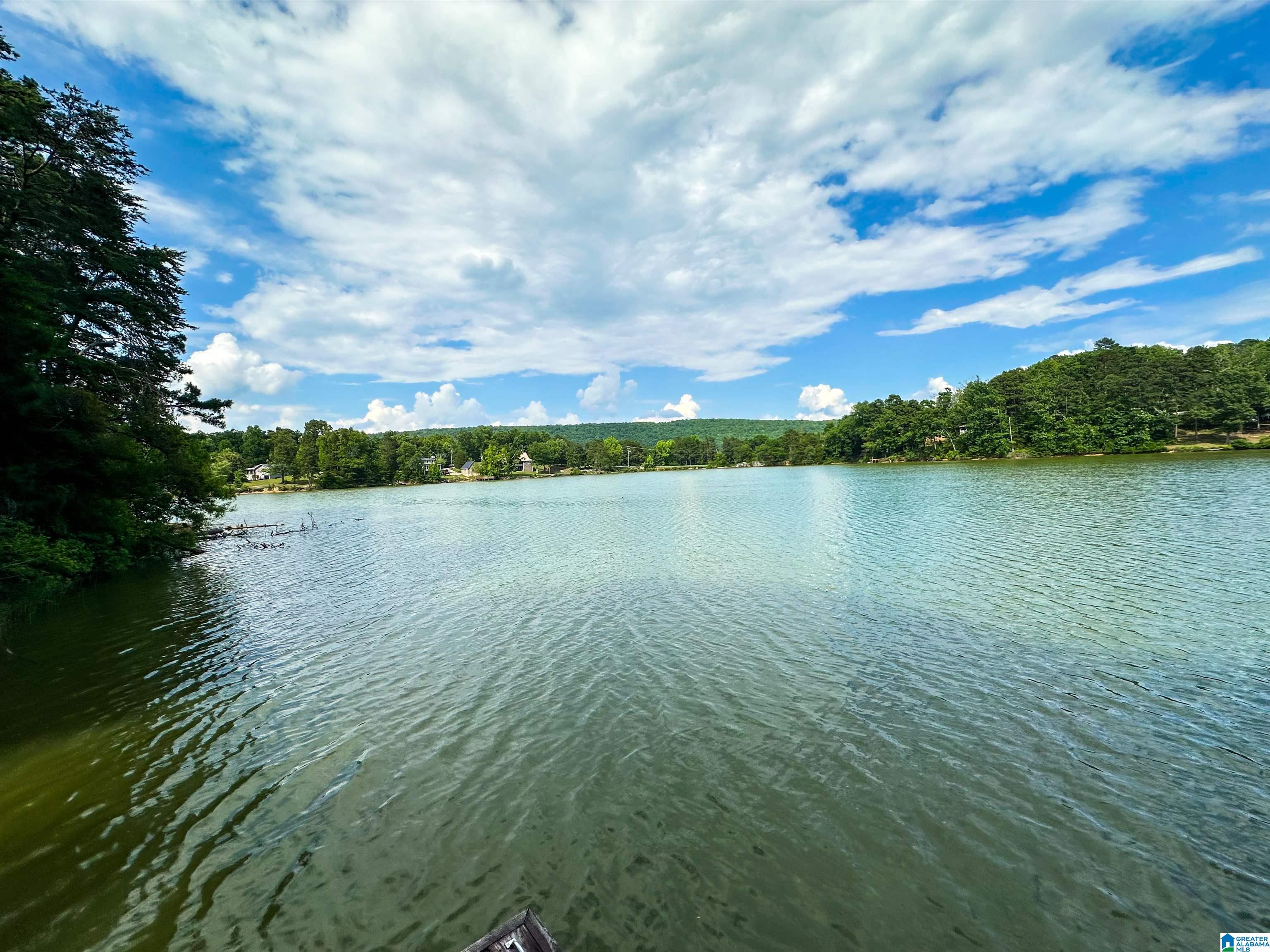 6044 LAKESIDE DRIVE