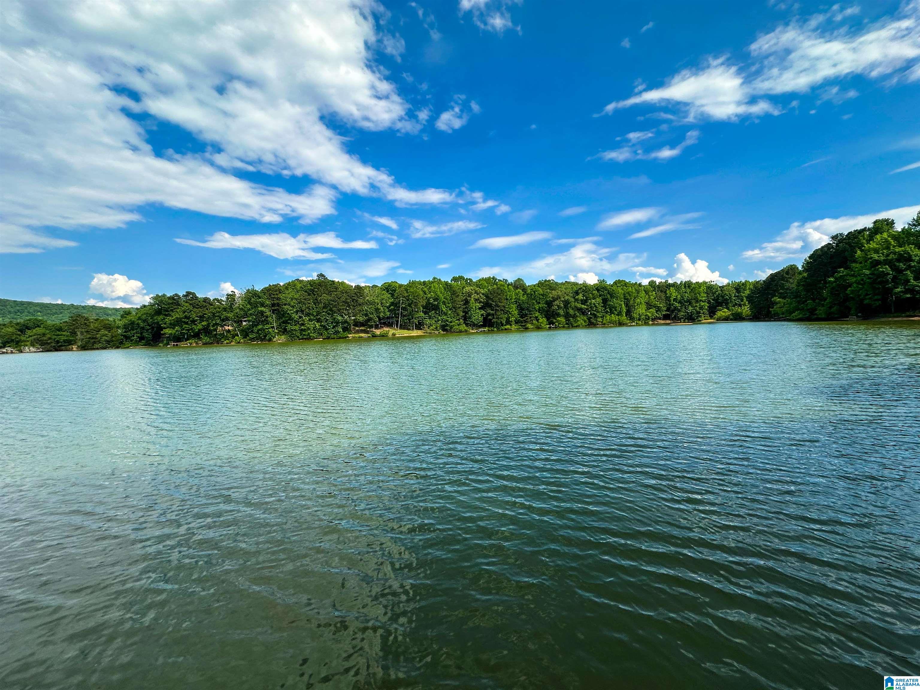 6044 LAKESIDE DRIVE