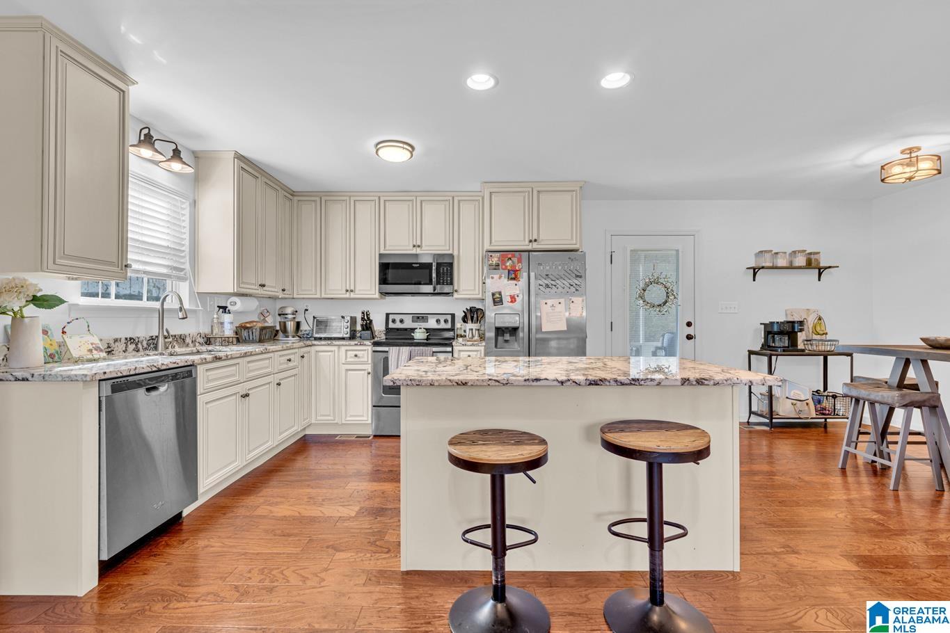 2227 OSCAR BRADFORD ROAD