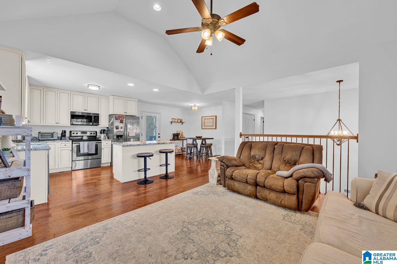 2227 OSCAR BRADFORD ROAD