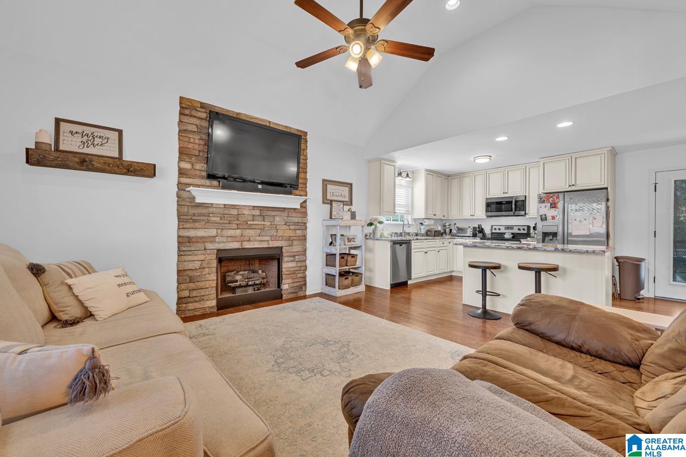 2227 OSCAR BRADFORD ROAD